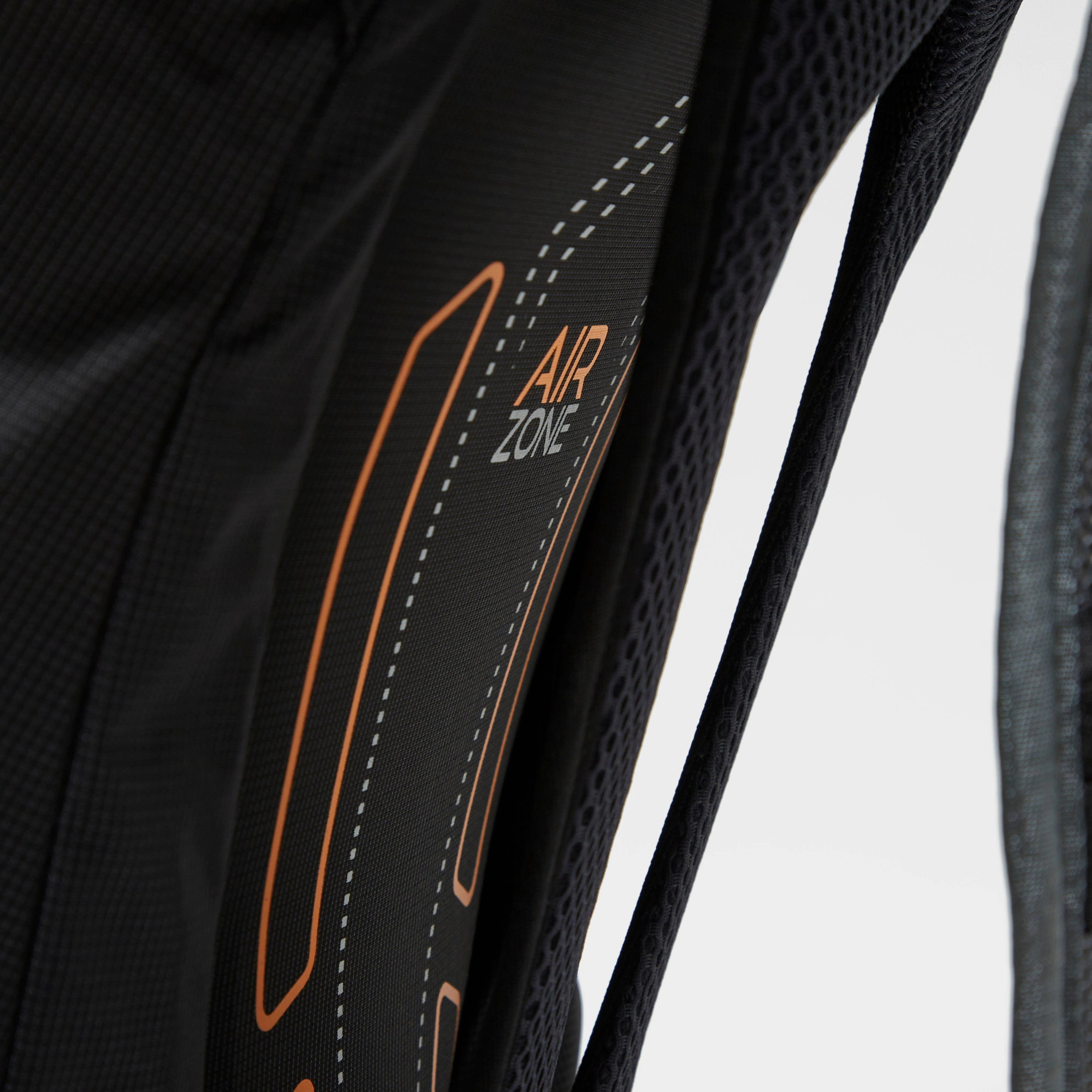 AirZone Z 20 Litre Daysack - Image 7
