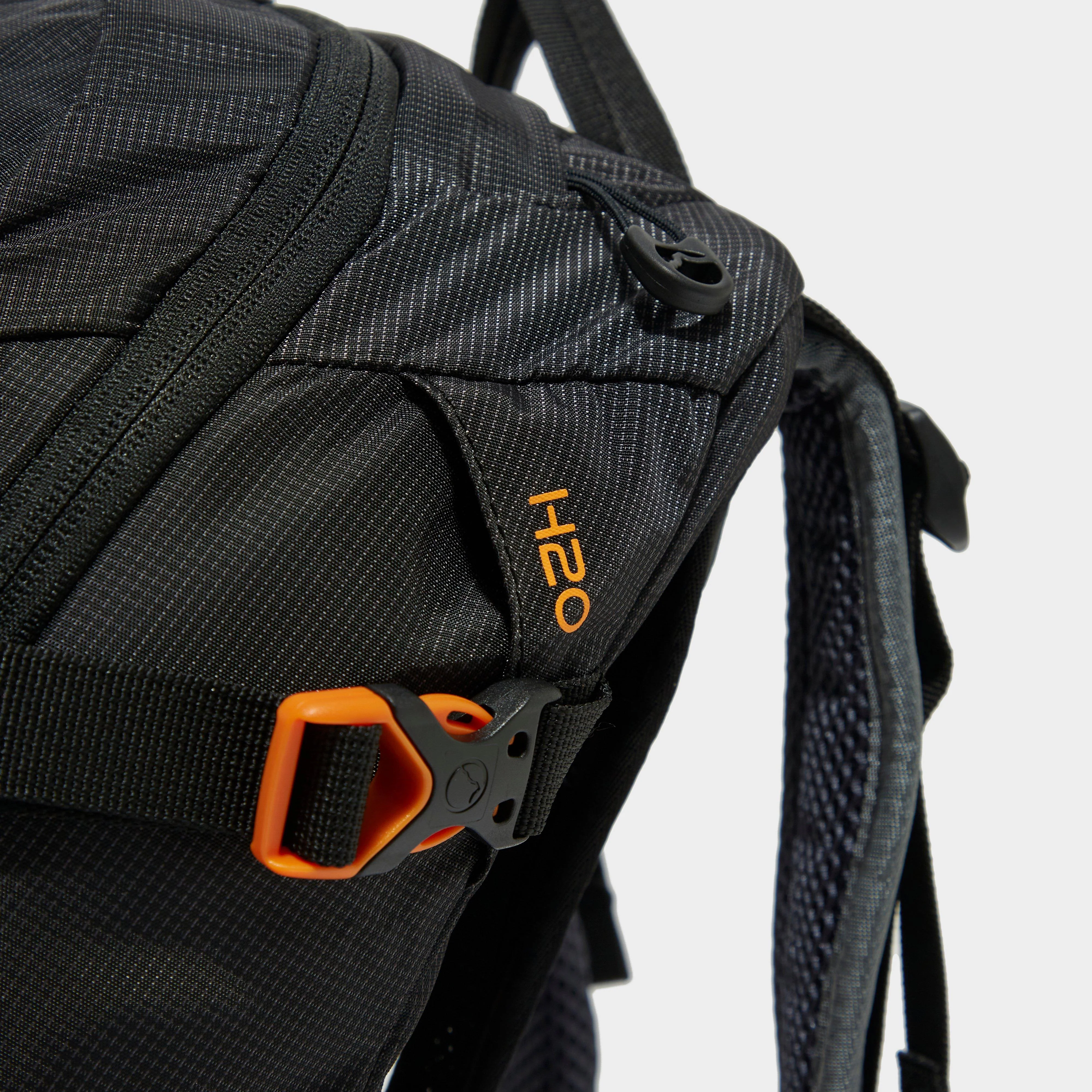 AirZone Z 20 Litre Daysack - Image 8