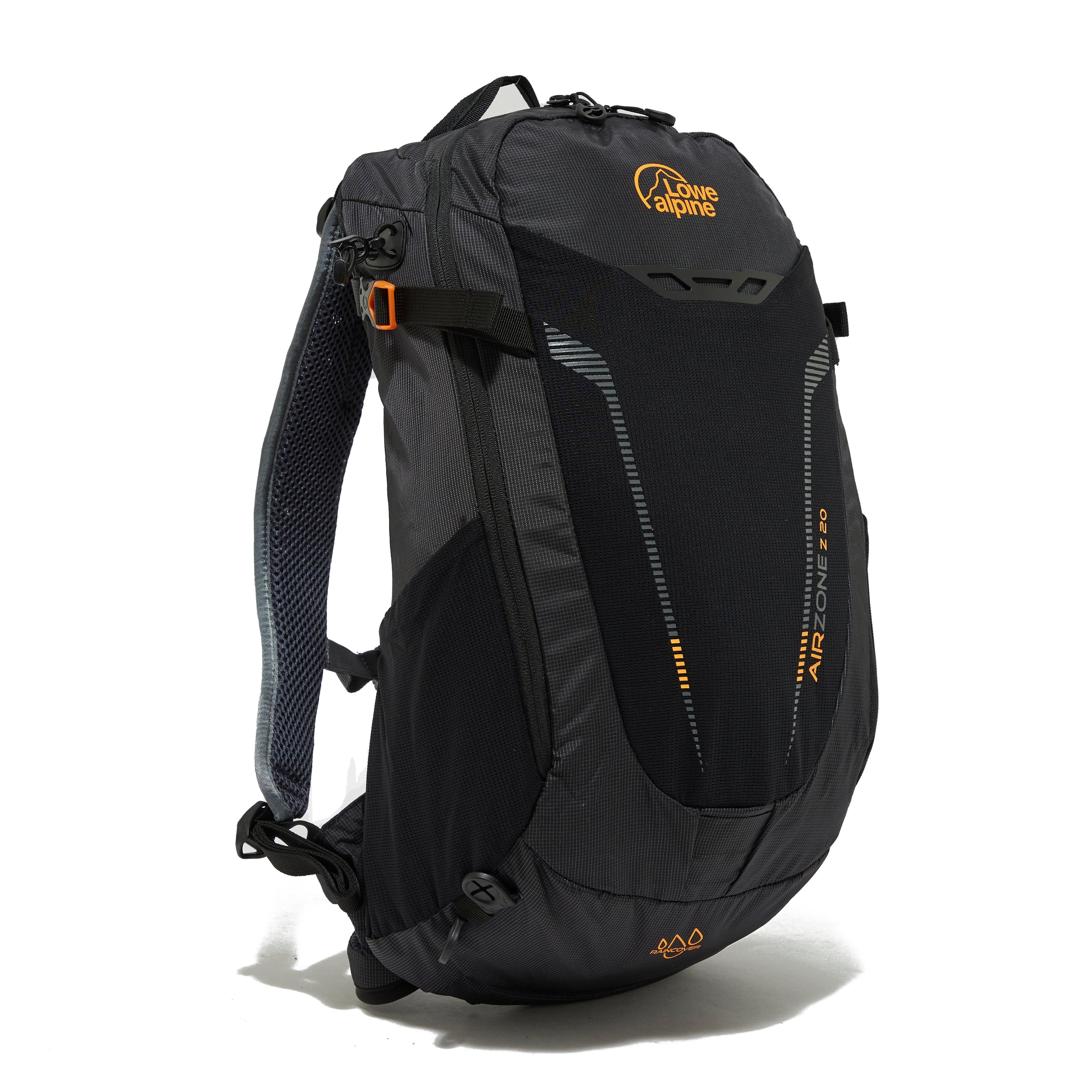 AirZone Z 20 Litre Daysack - Image 9