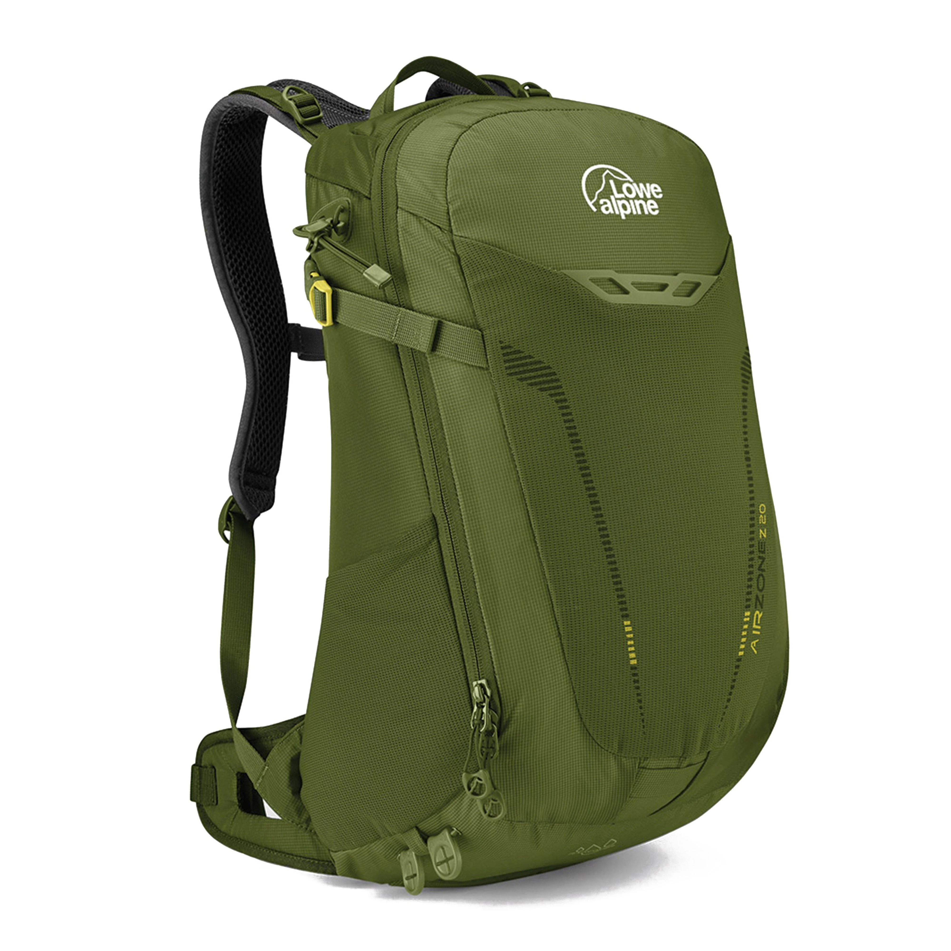AirZone Z 20 Litre Daysack - Image 2