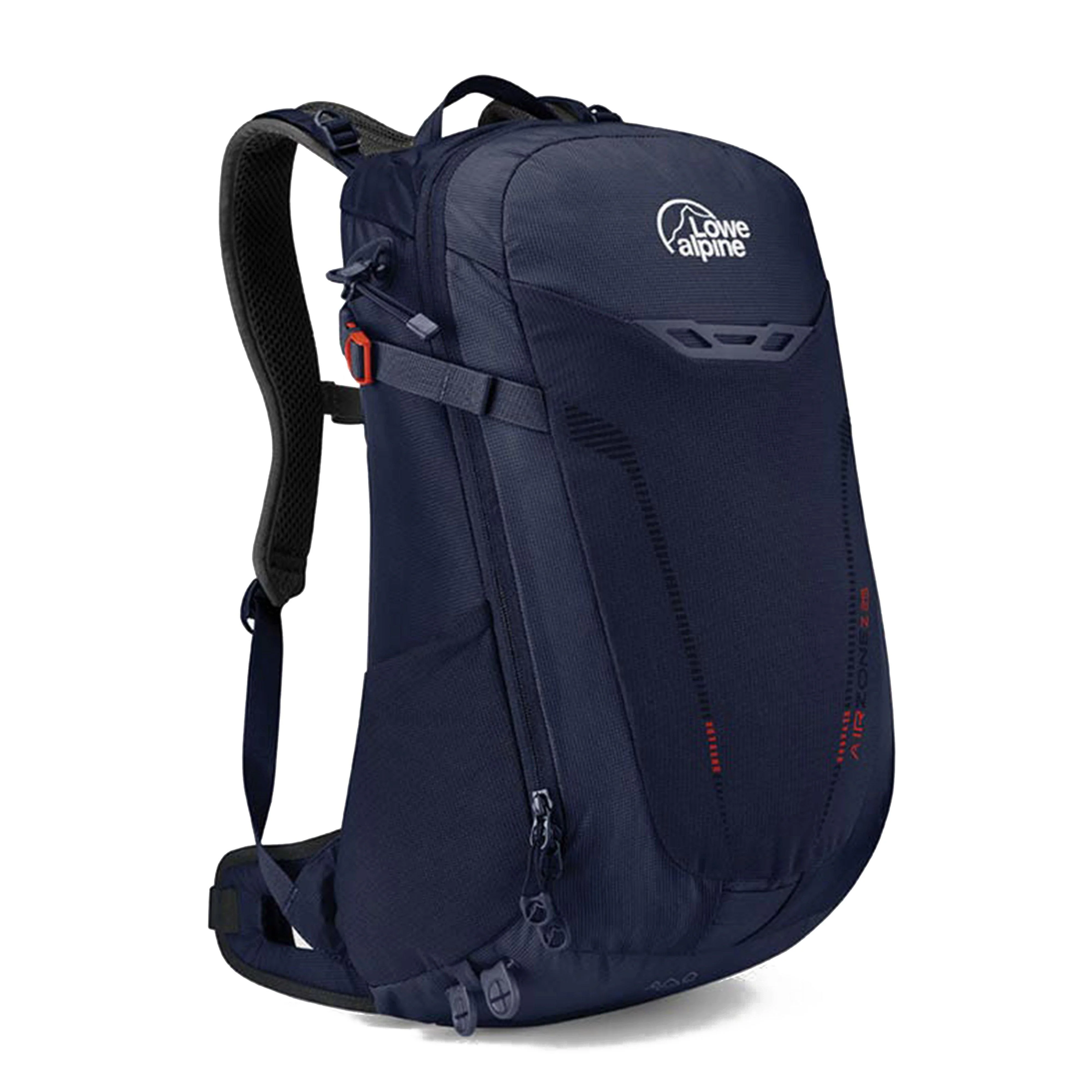 AirZone Z 20 Litre Daysack - Image 2