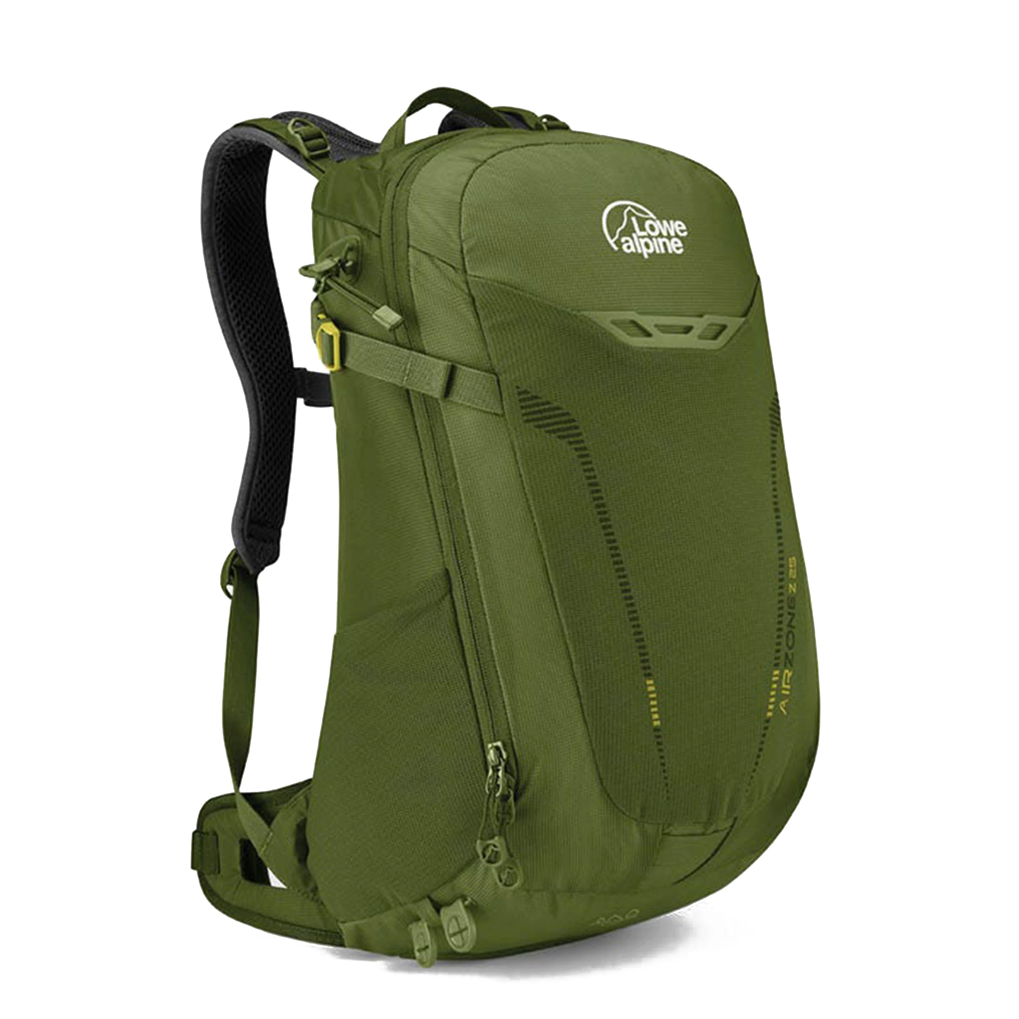 Airzone Z 25 Litre Daysack - Image 2