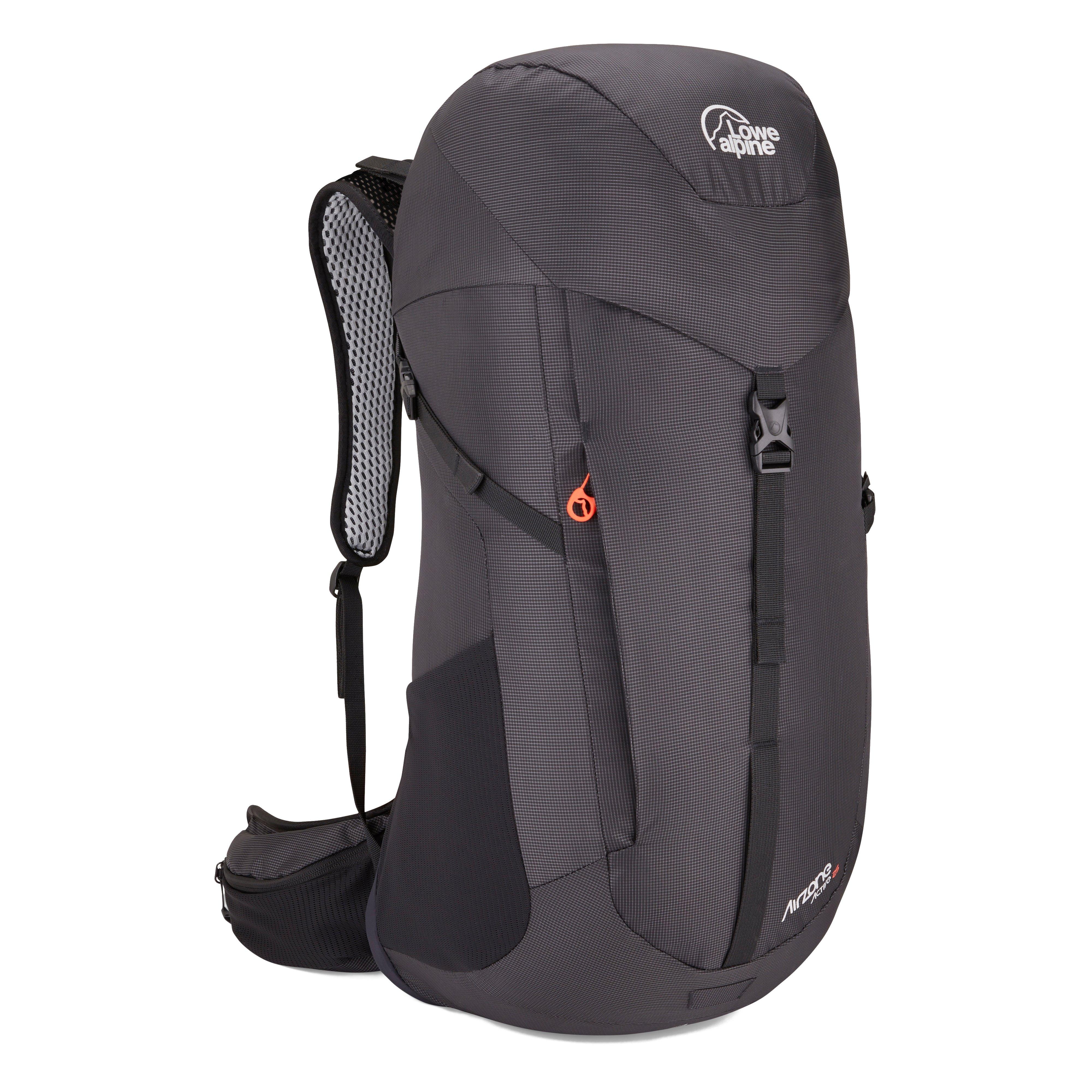 Alpine AirZone Trail 25 - Image 4