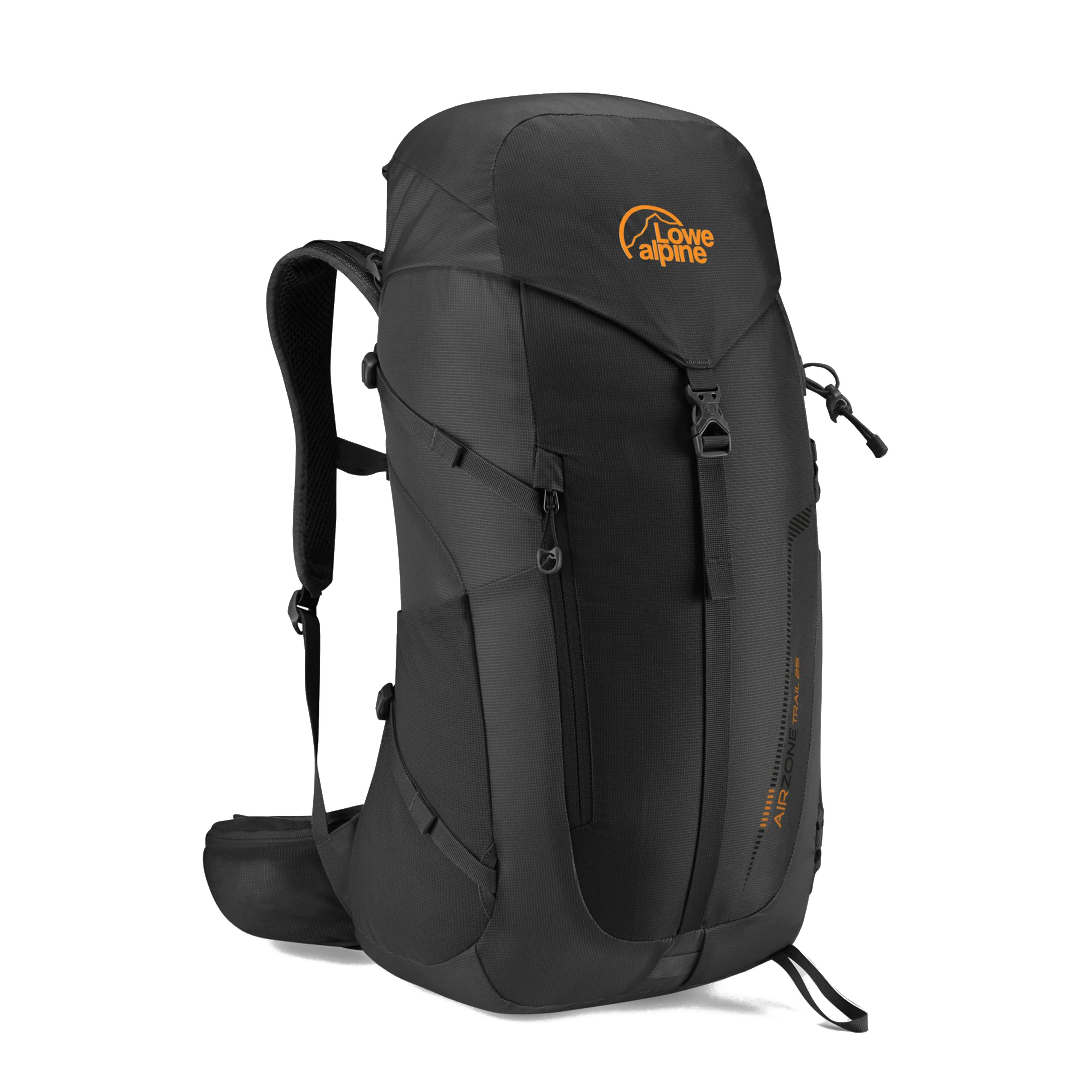 Alpine AirZone Trail 25 - Image 2