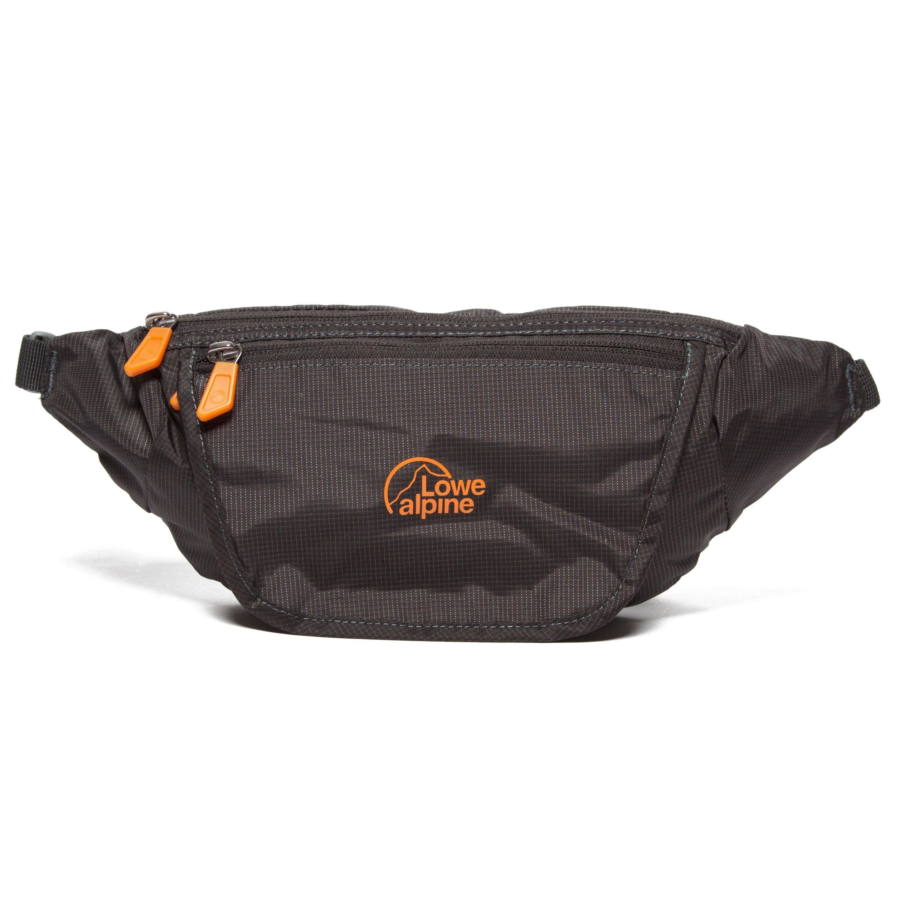 Belt Pack - Image 2