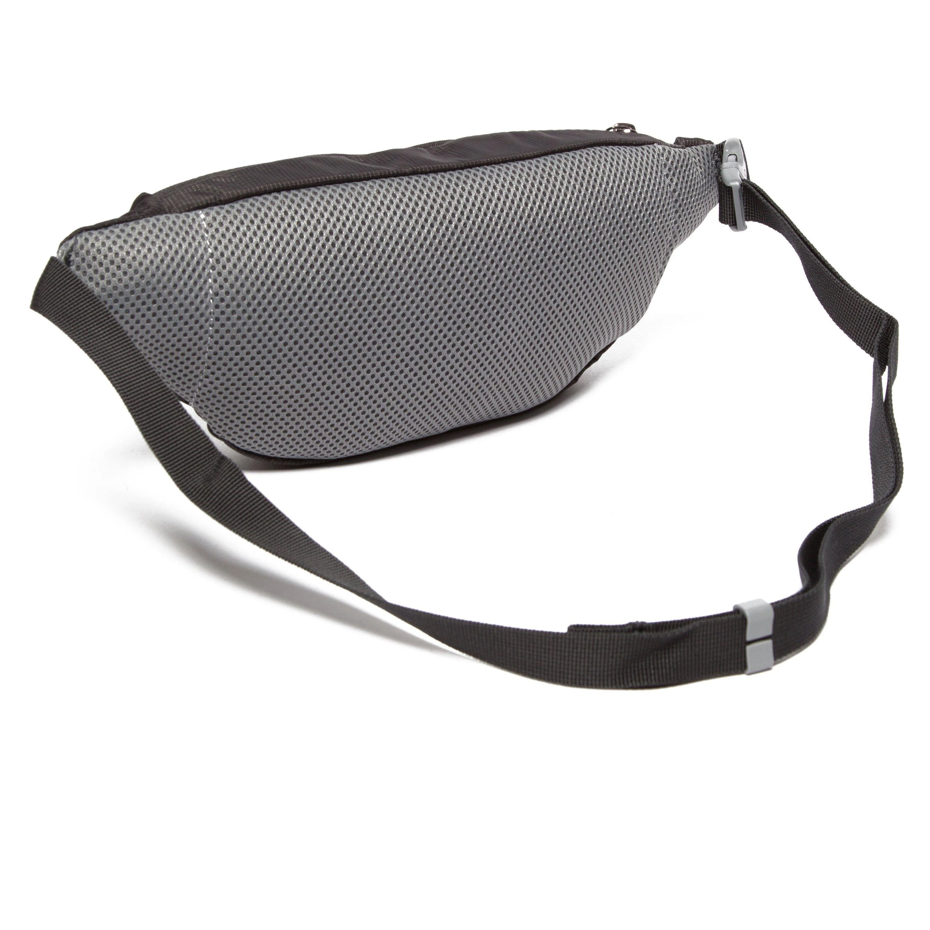 Belt Pack - Image 3
