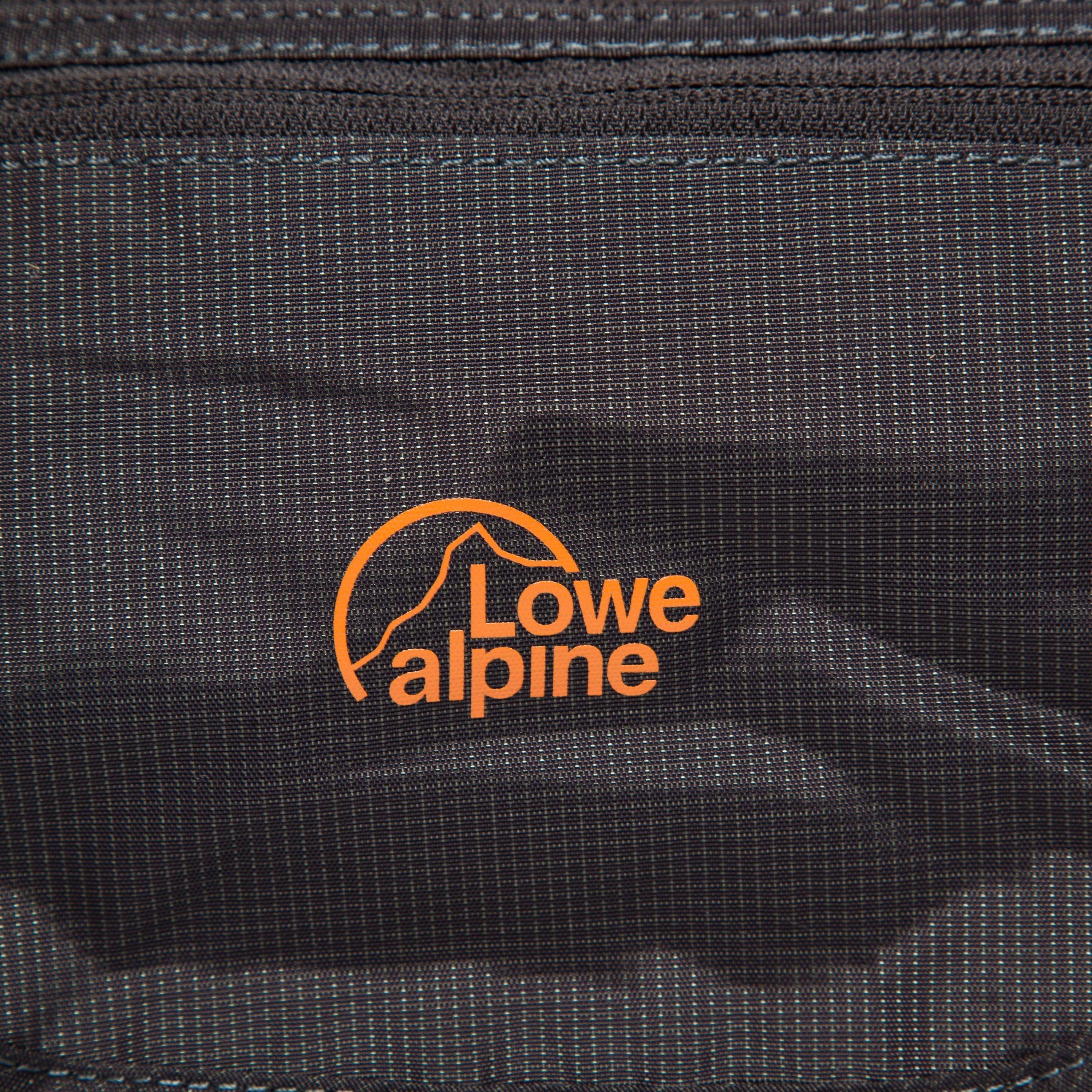 Belt Pack - Image 4