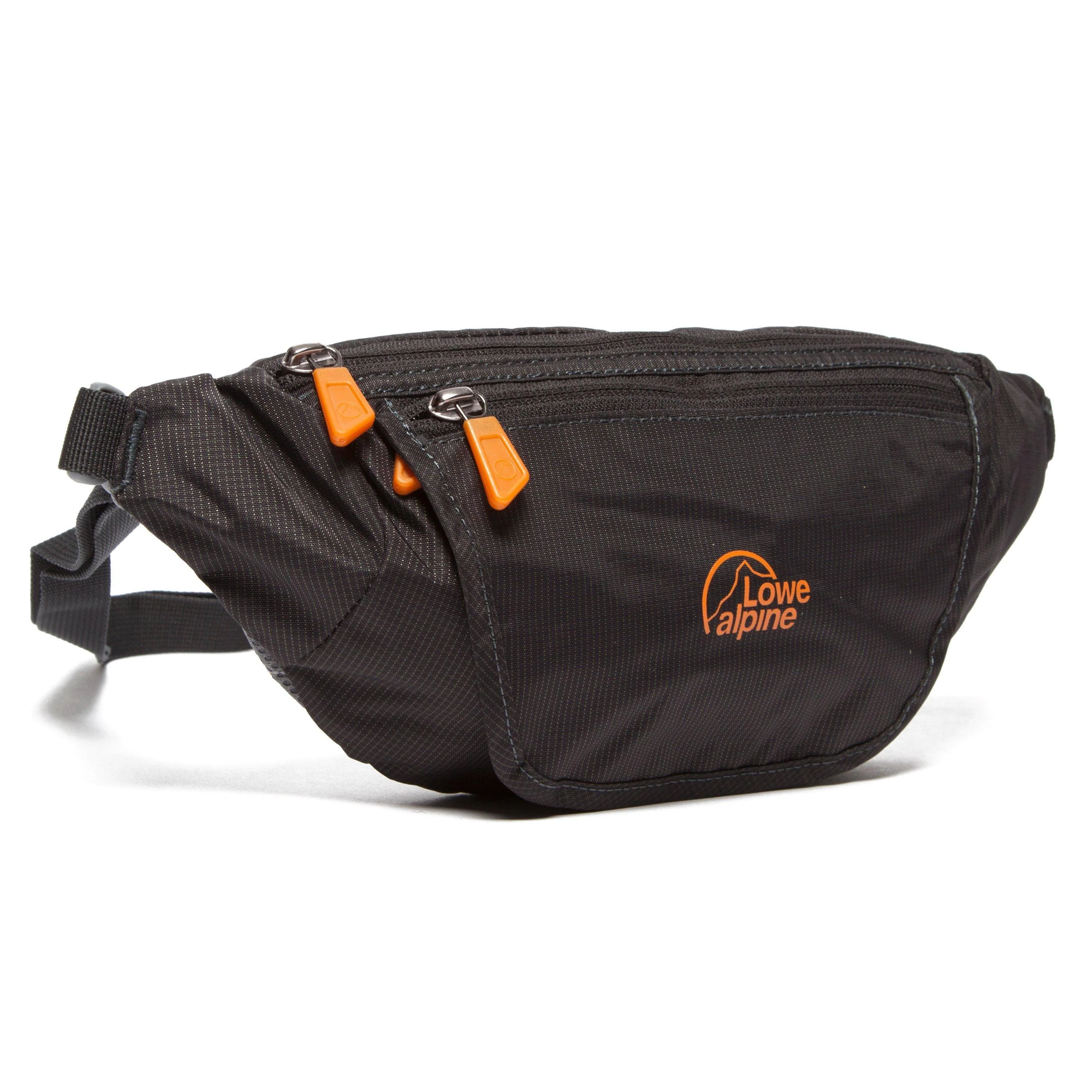 Belt Pack - Image 5