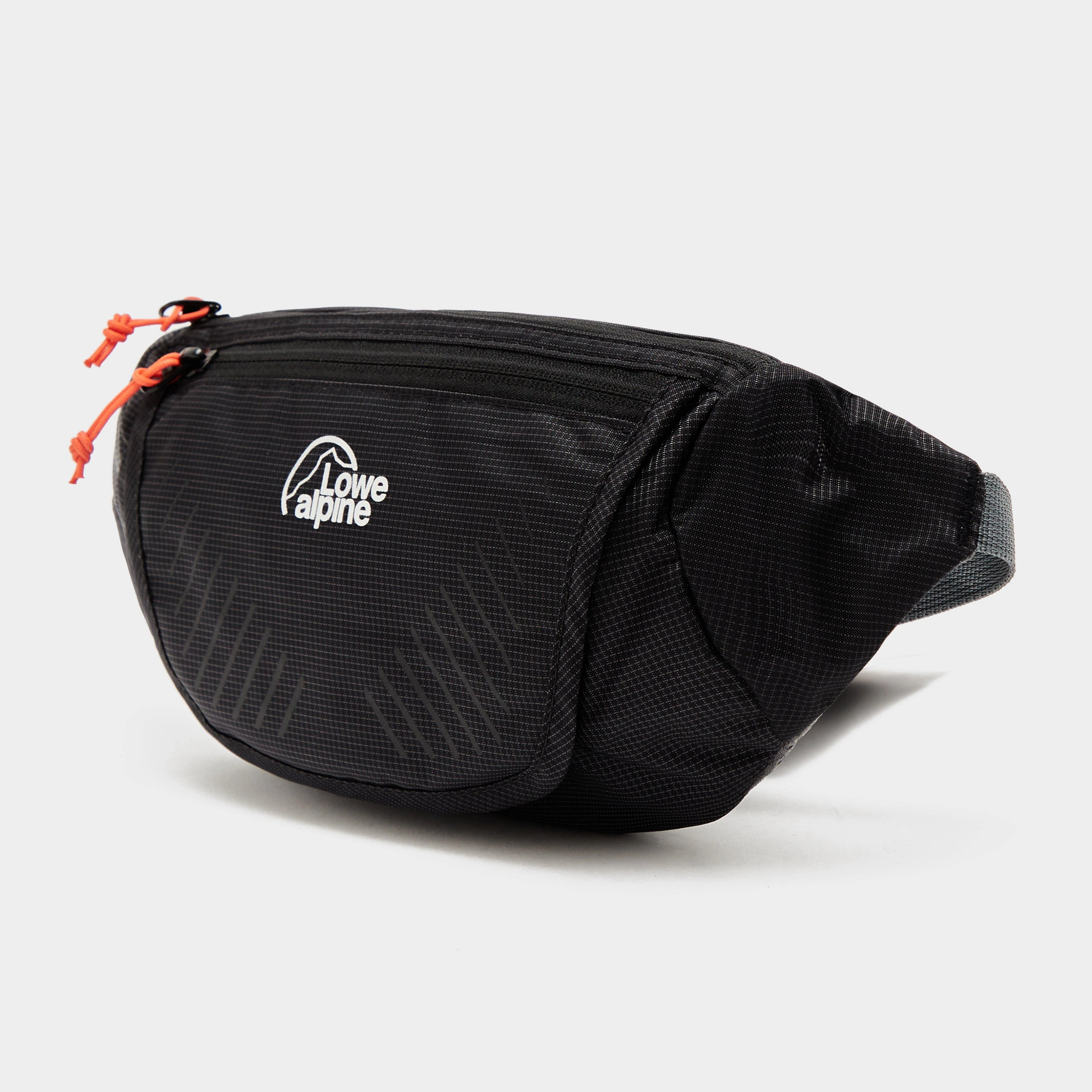 Belt Pack - Image 2