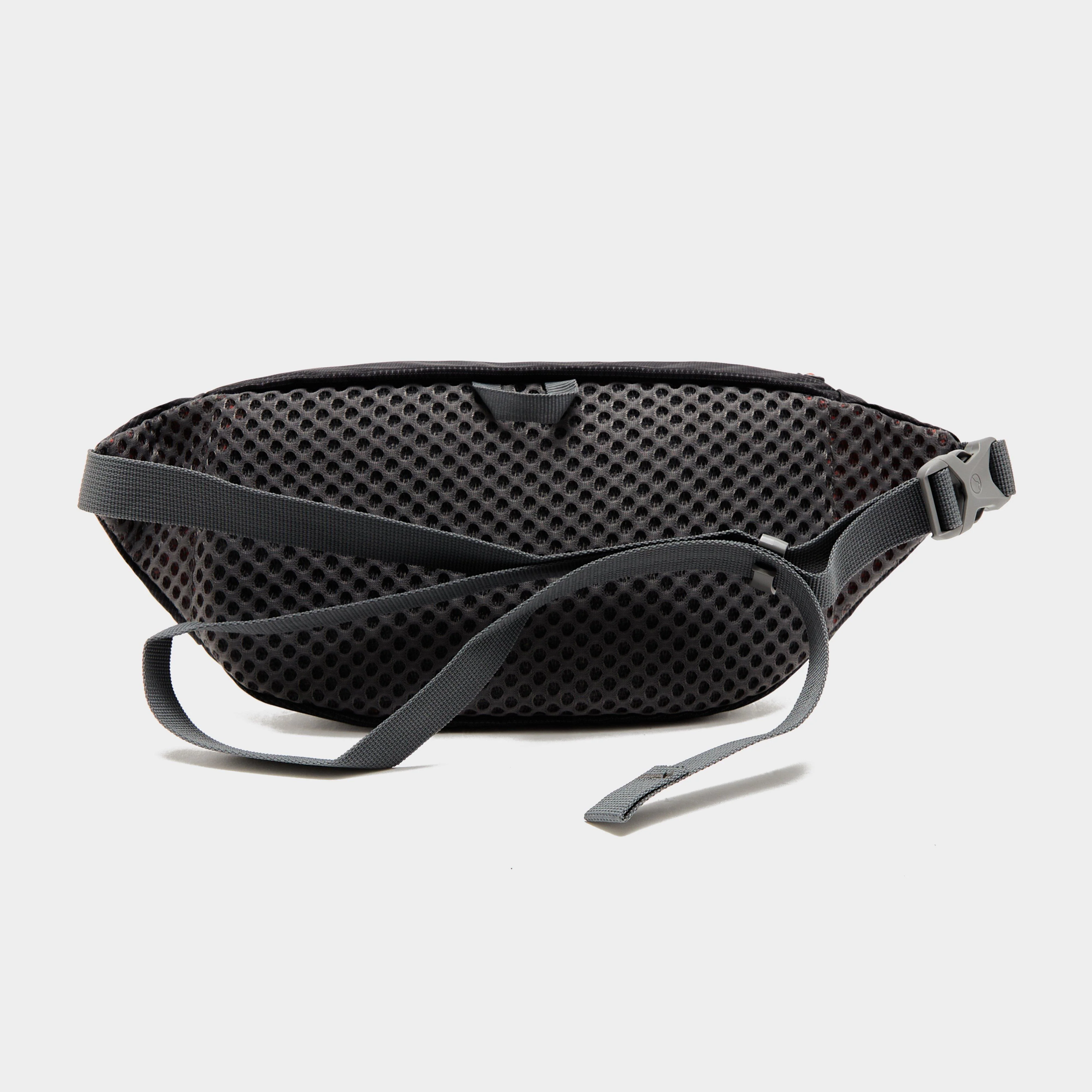 Belt Pack - Image 3