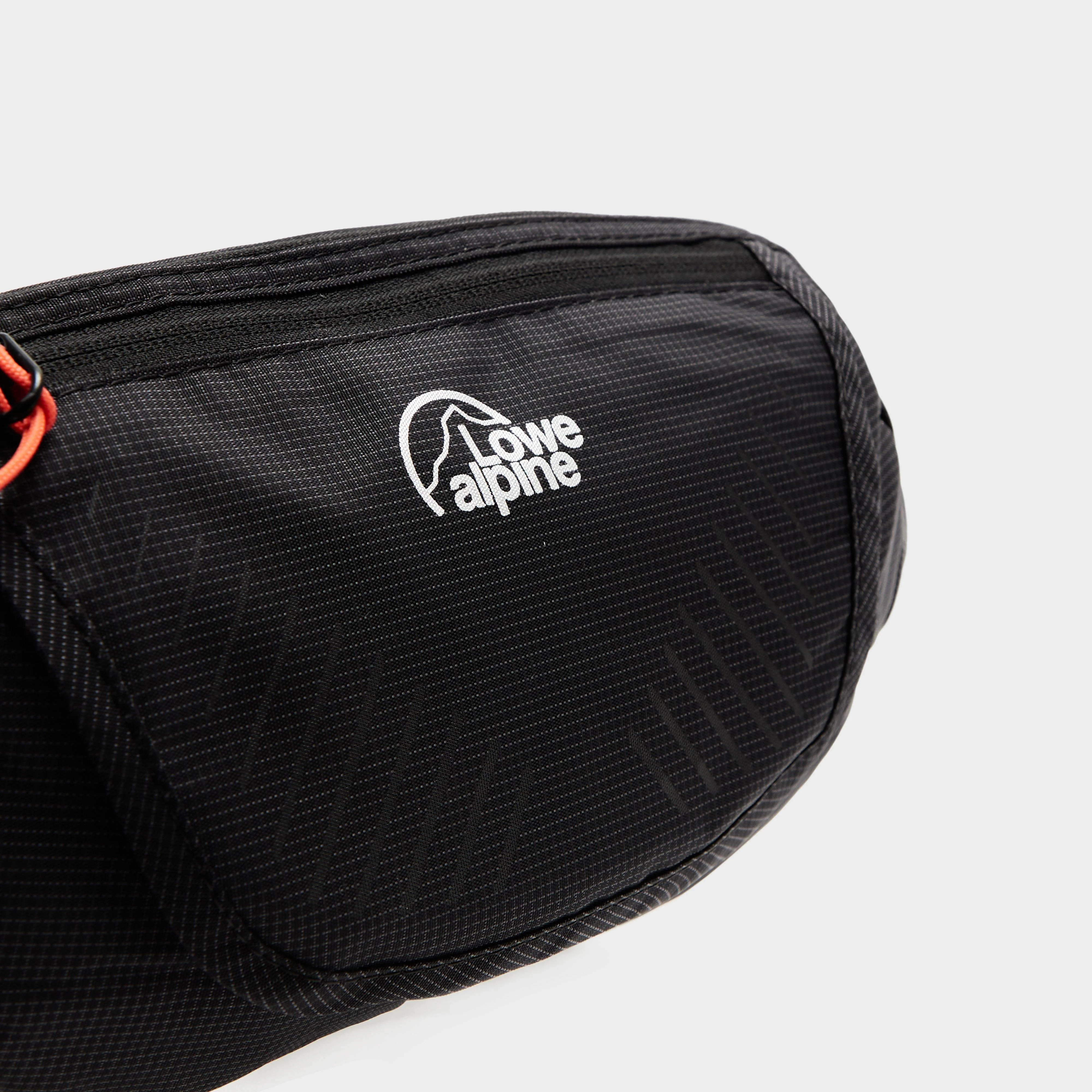 Belt Pack - Image 4