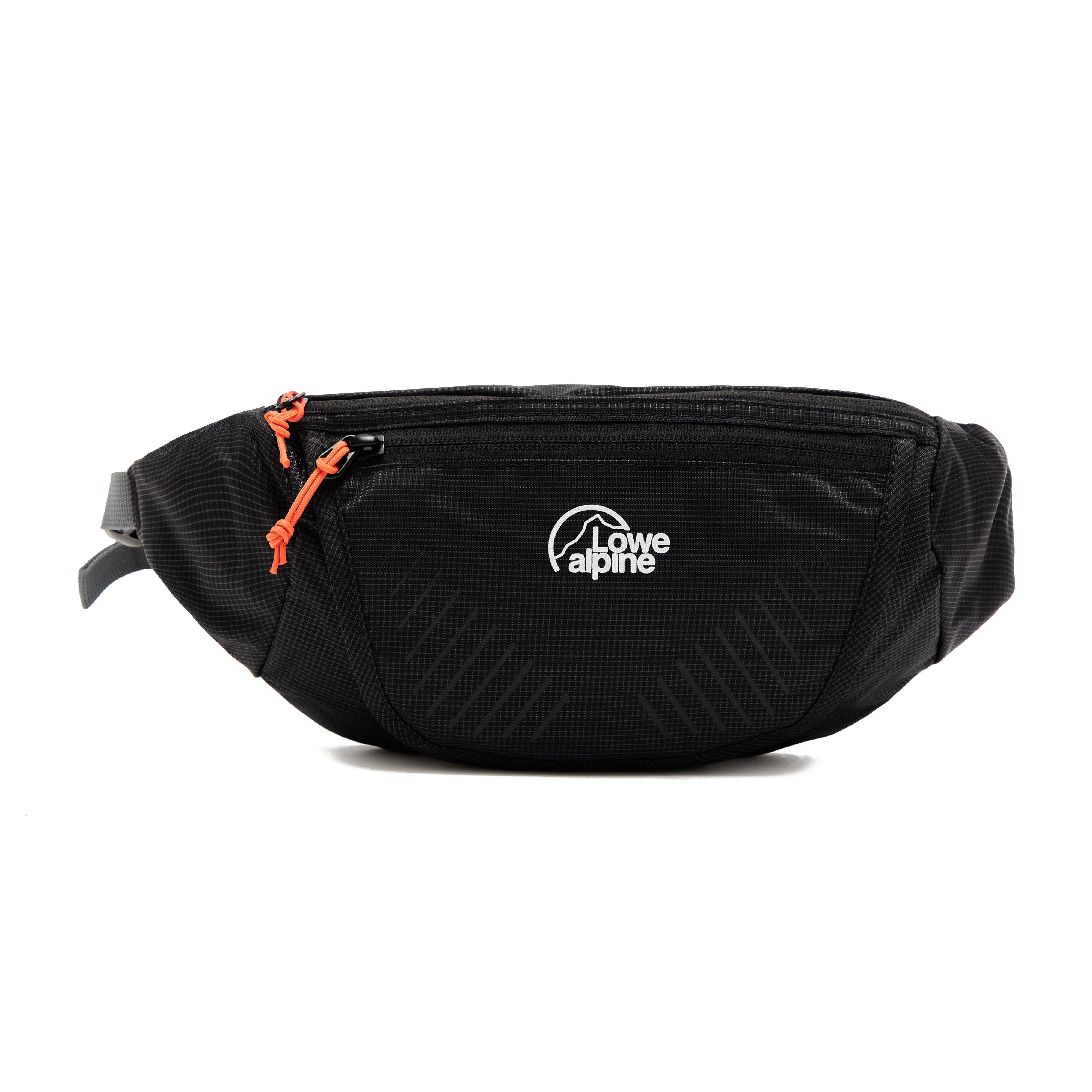 Belt Pack - Image 5