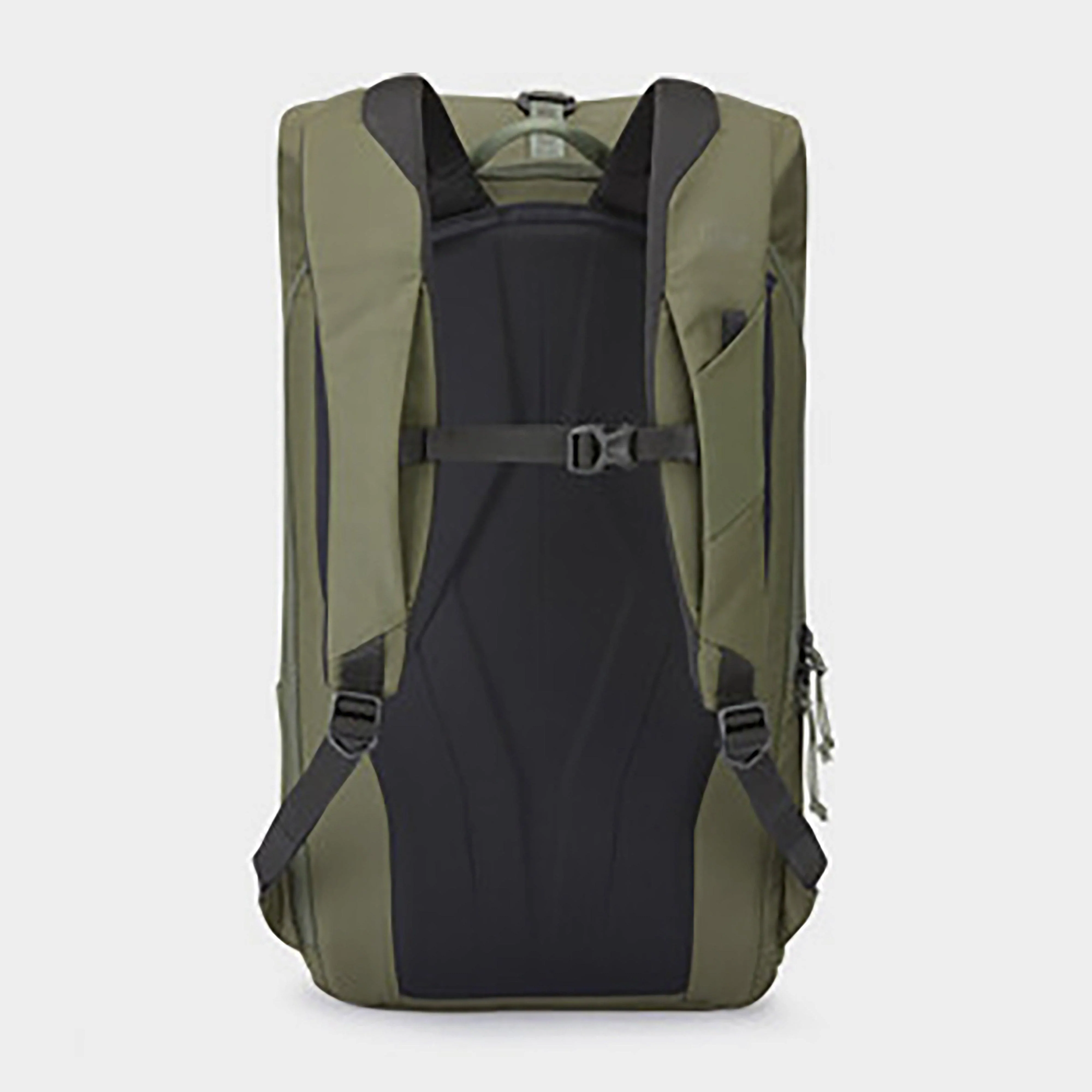 Depot 25 Litre Rucksack - Image 2