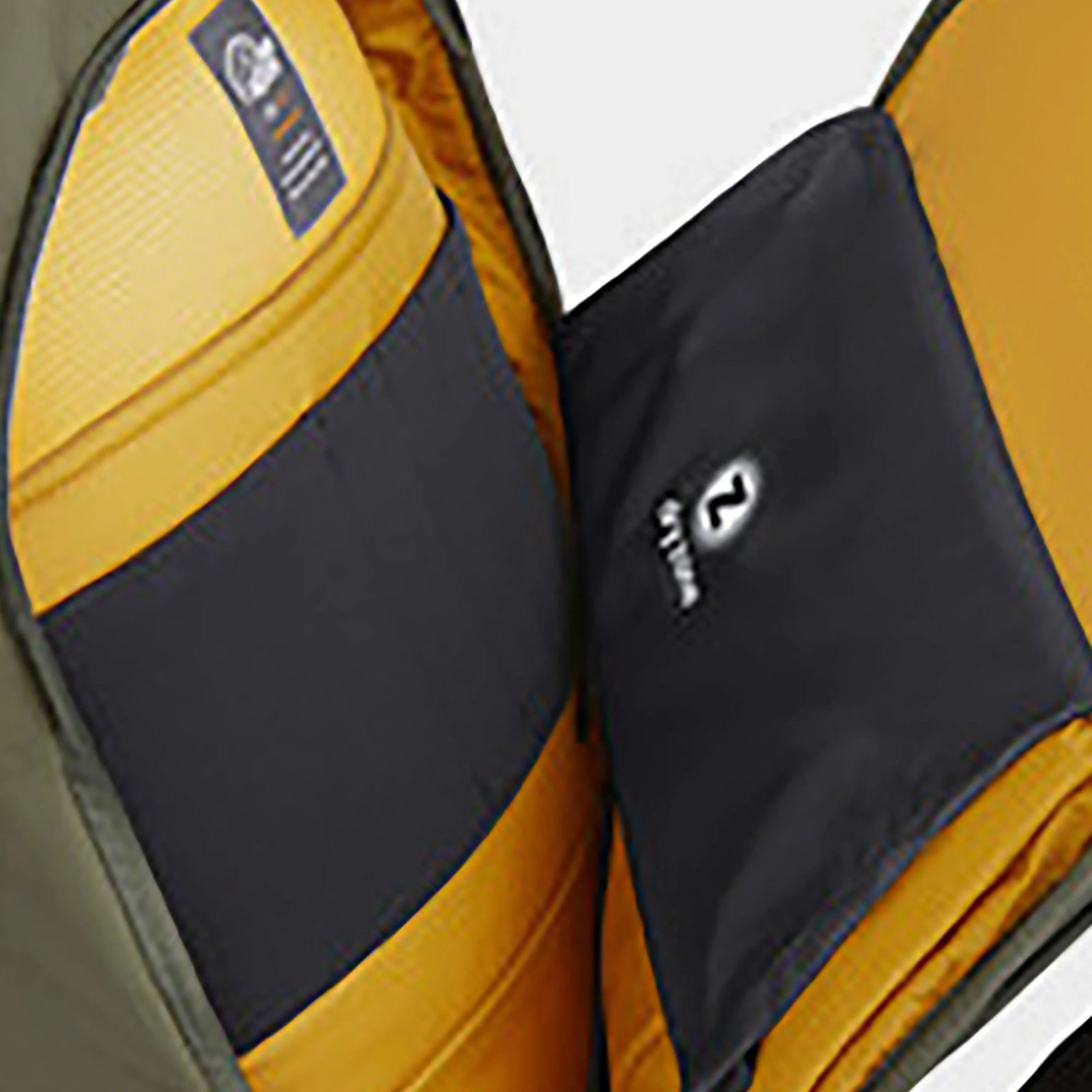 Depot 25 Litre Rucksack - Image 3