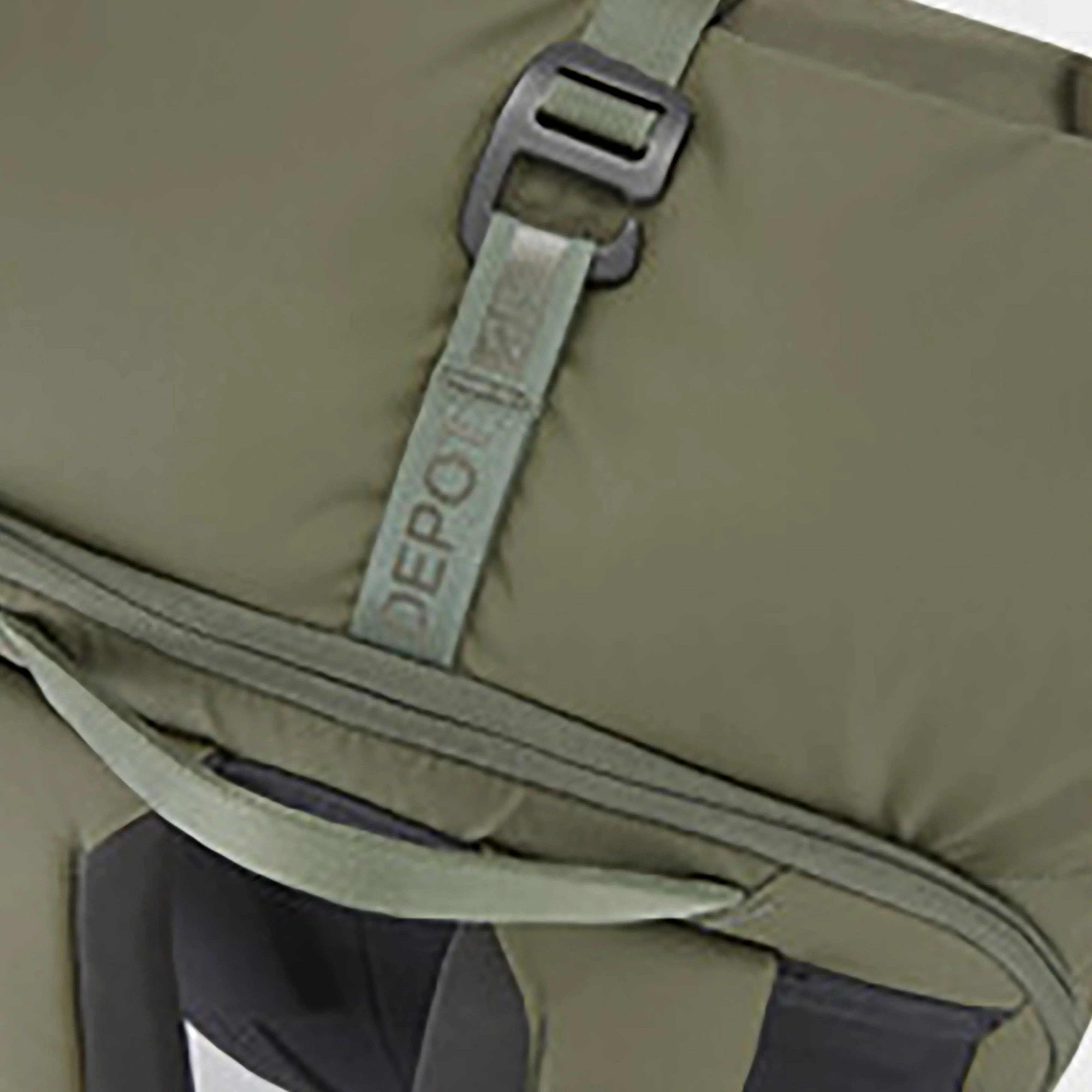 Depot 25 Litre Rucksack - Image 5