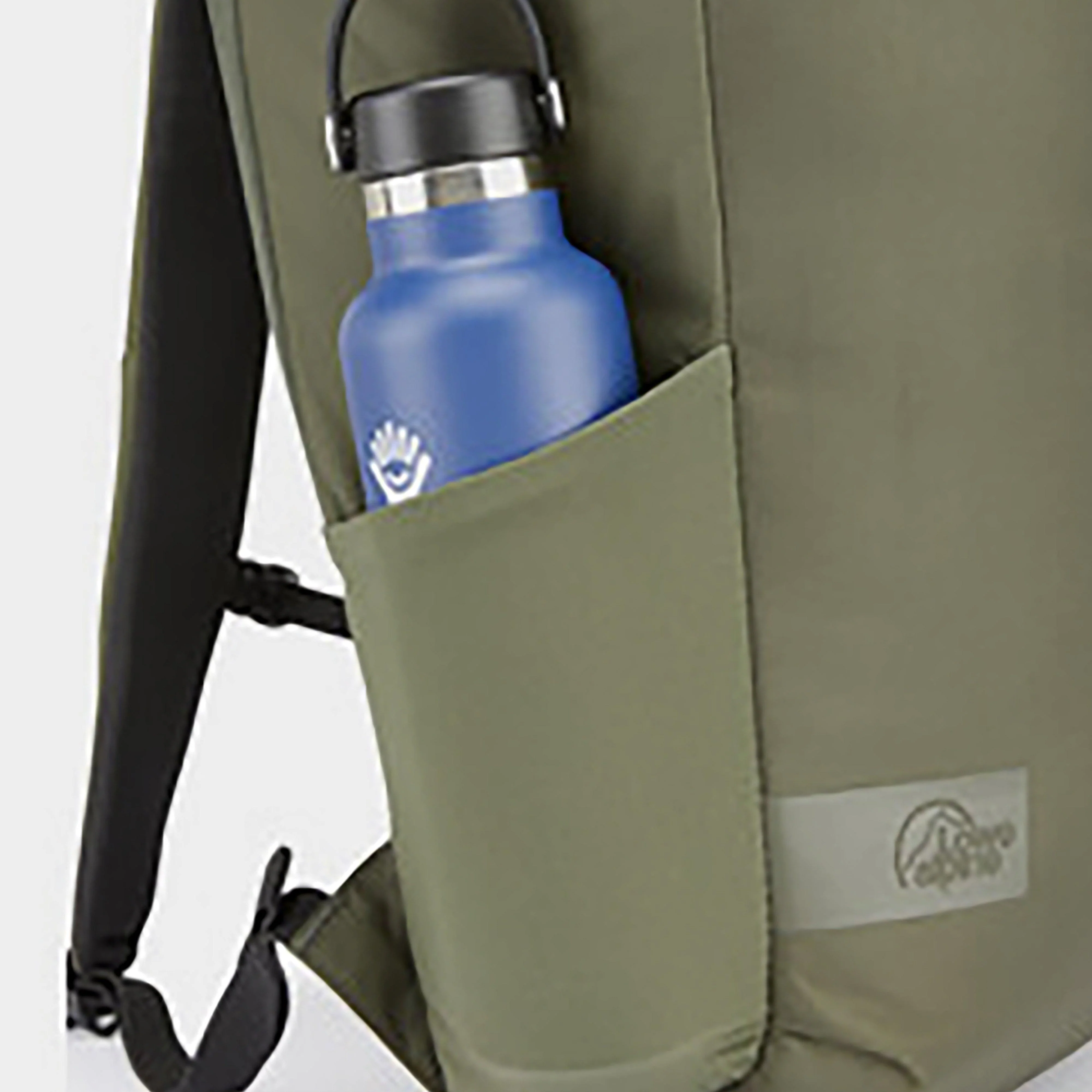 Depot 25 Litre Rucksack - Image 7