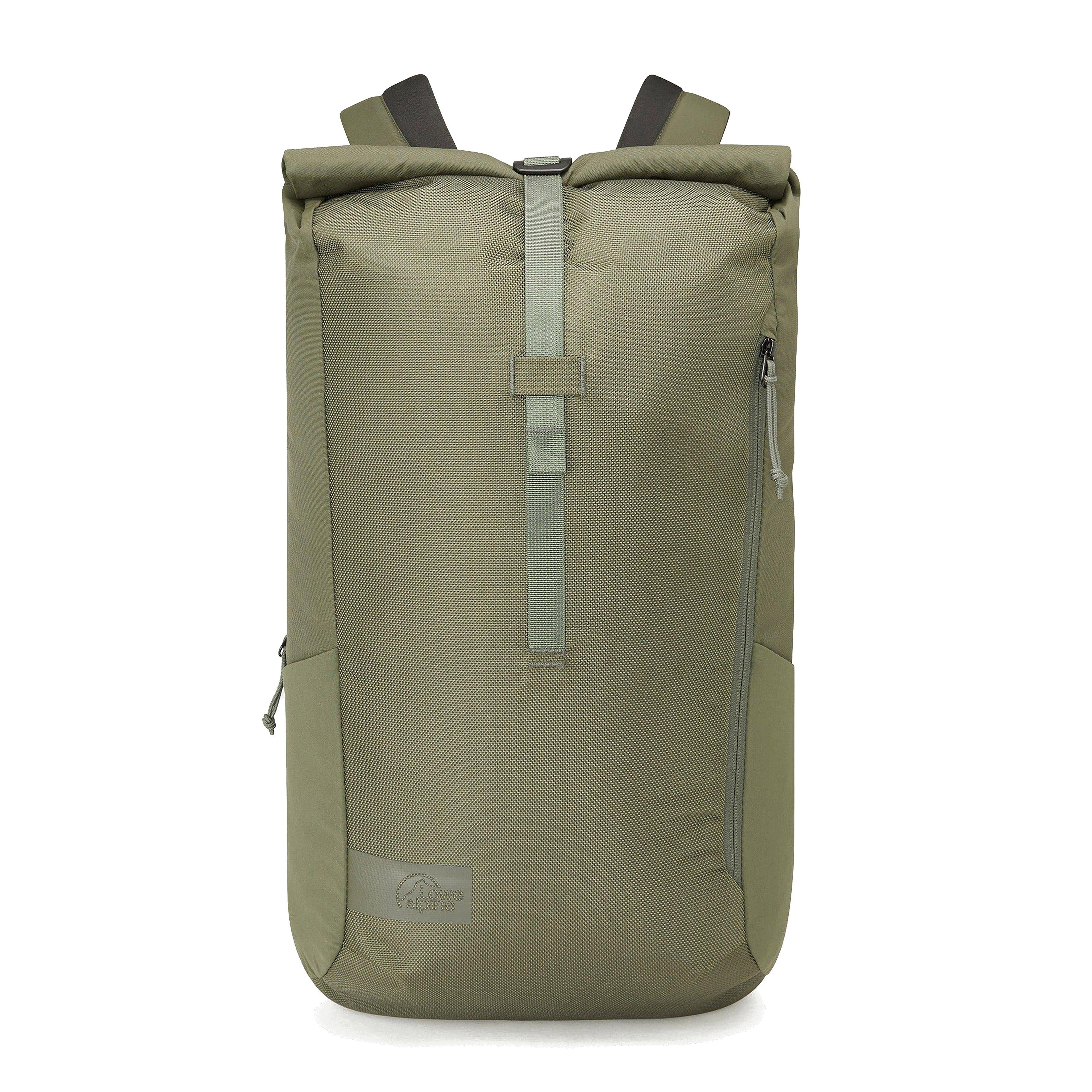 Depot 25 Litre Rucksack - Image 8