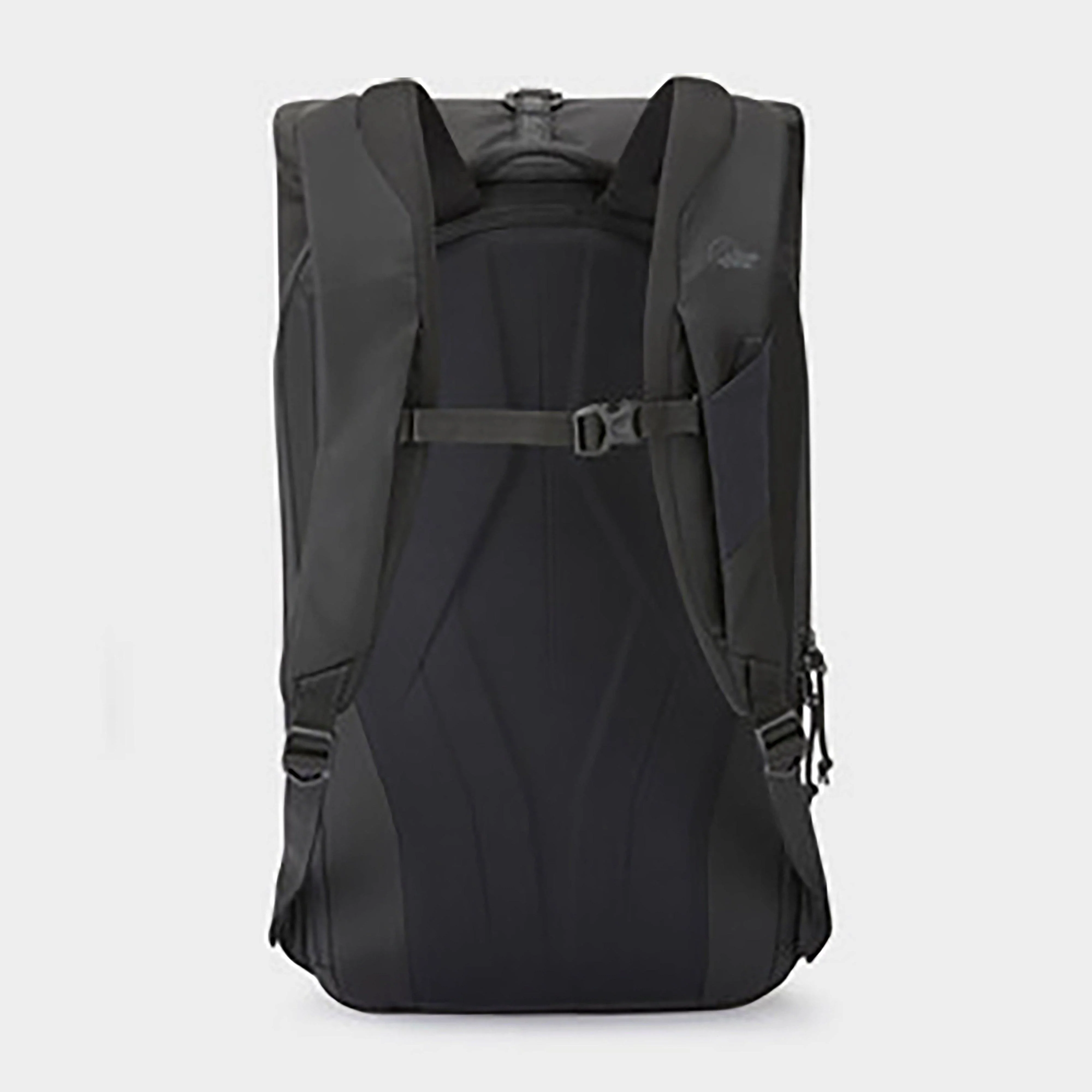 Depot 25 Litre Rucksack - Image 2