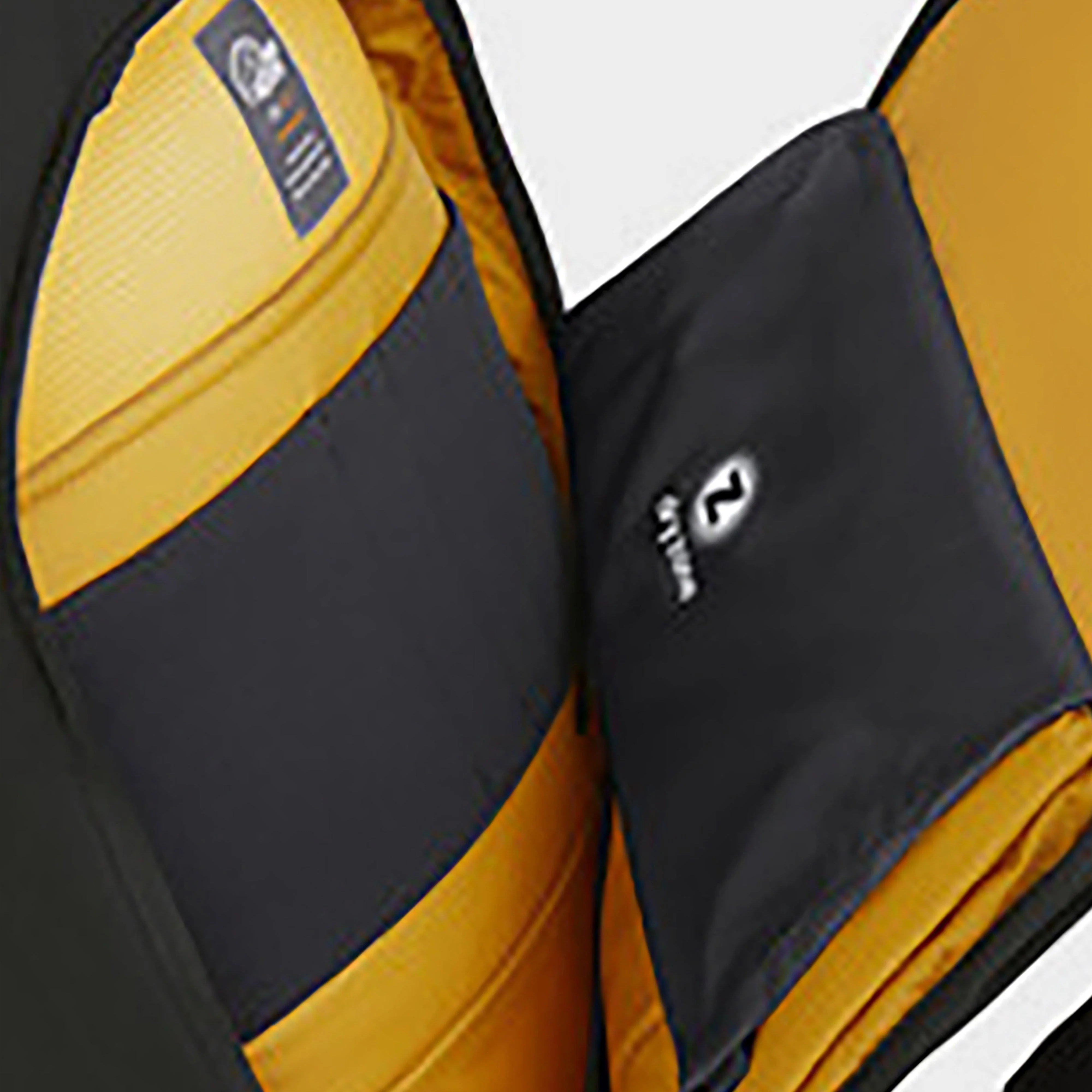 Depot 25 Litre Rucksack - Image 3