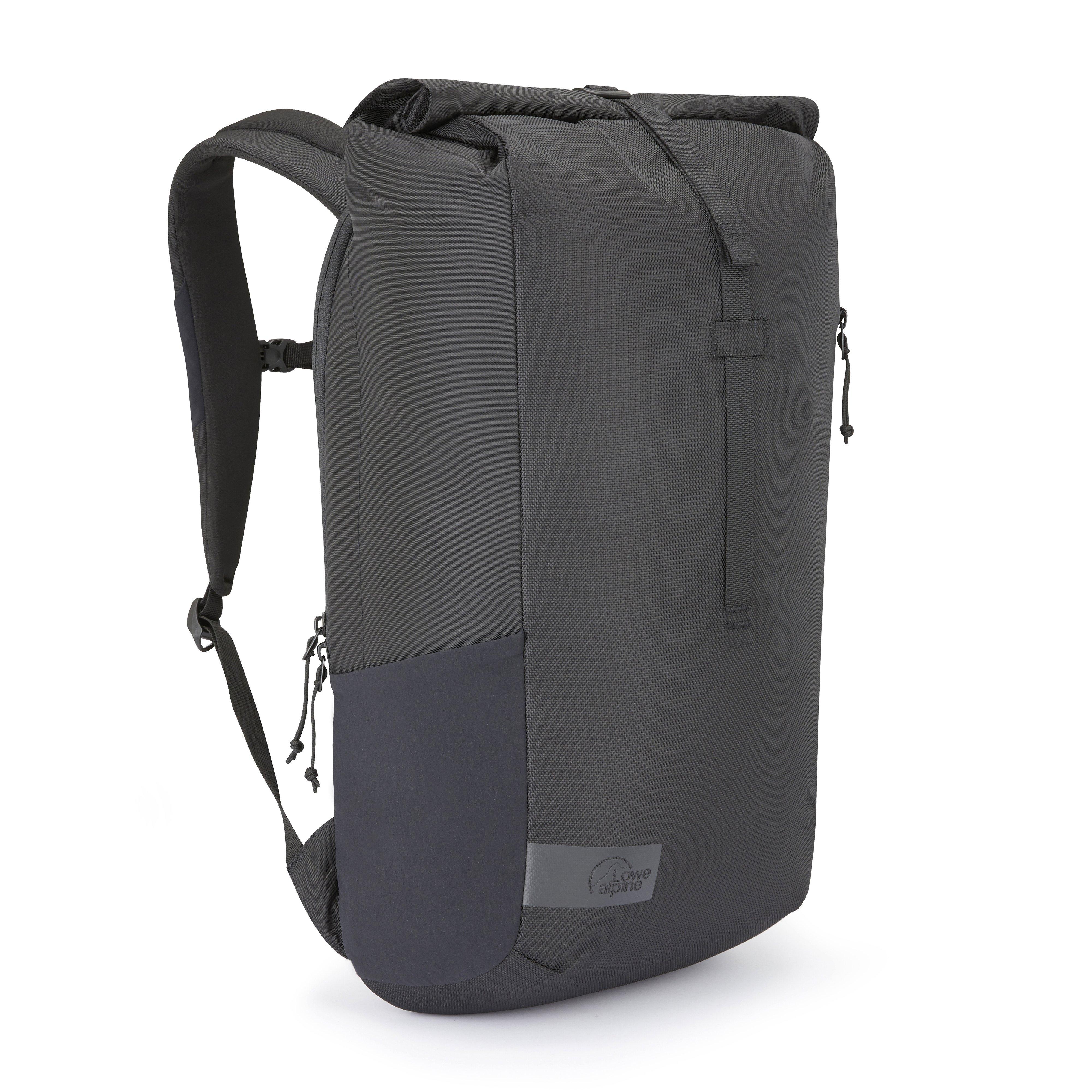 Depot 25 Litre Rucksack - Image 4