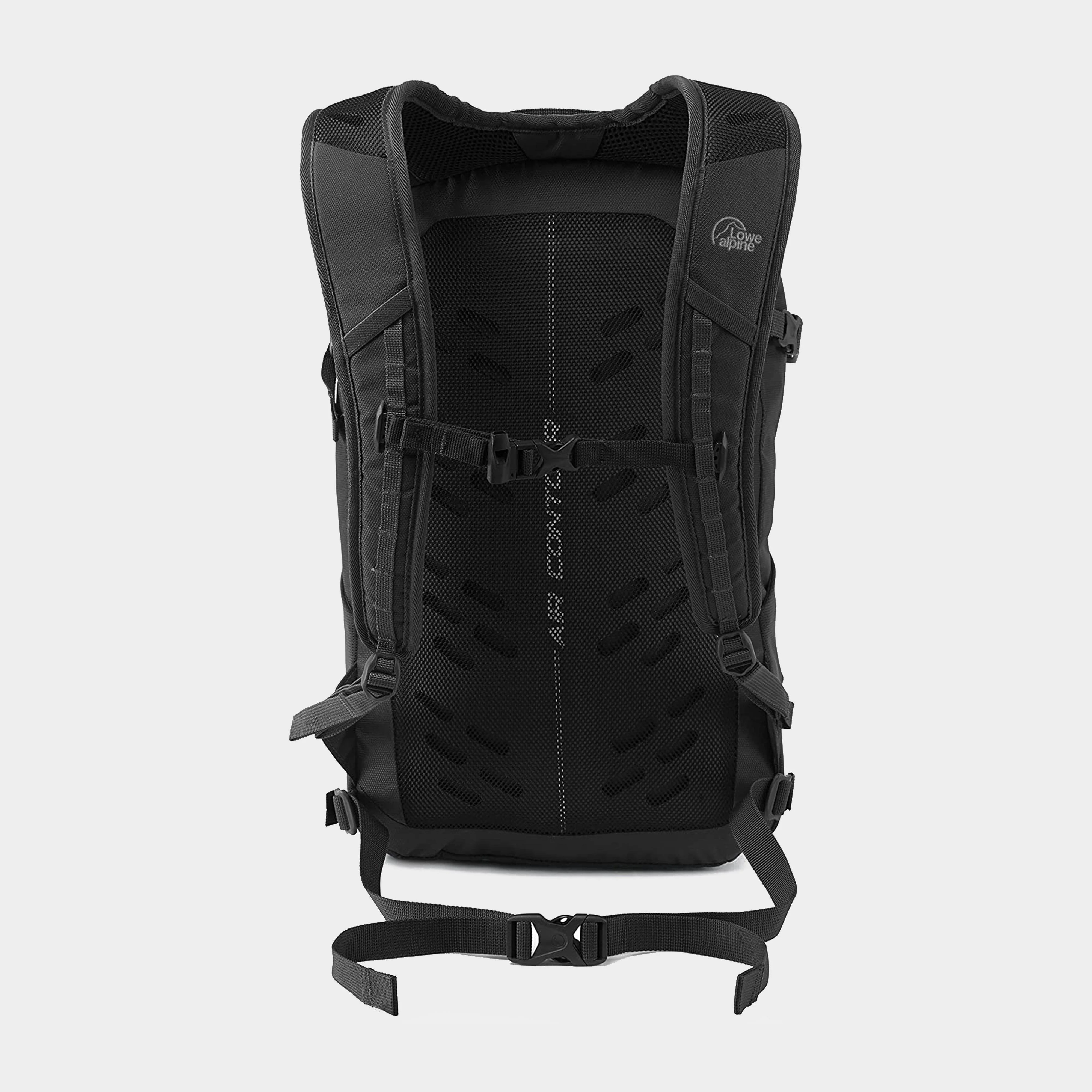 Edge 18 Litre Daysack - Image 2