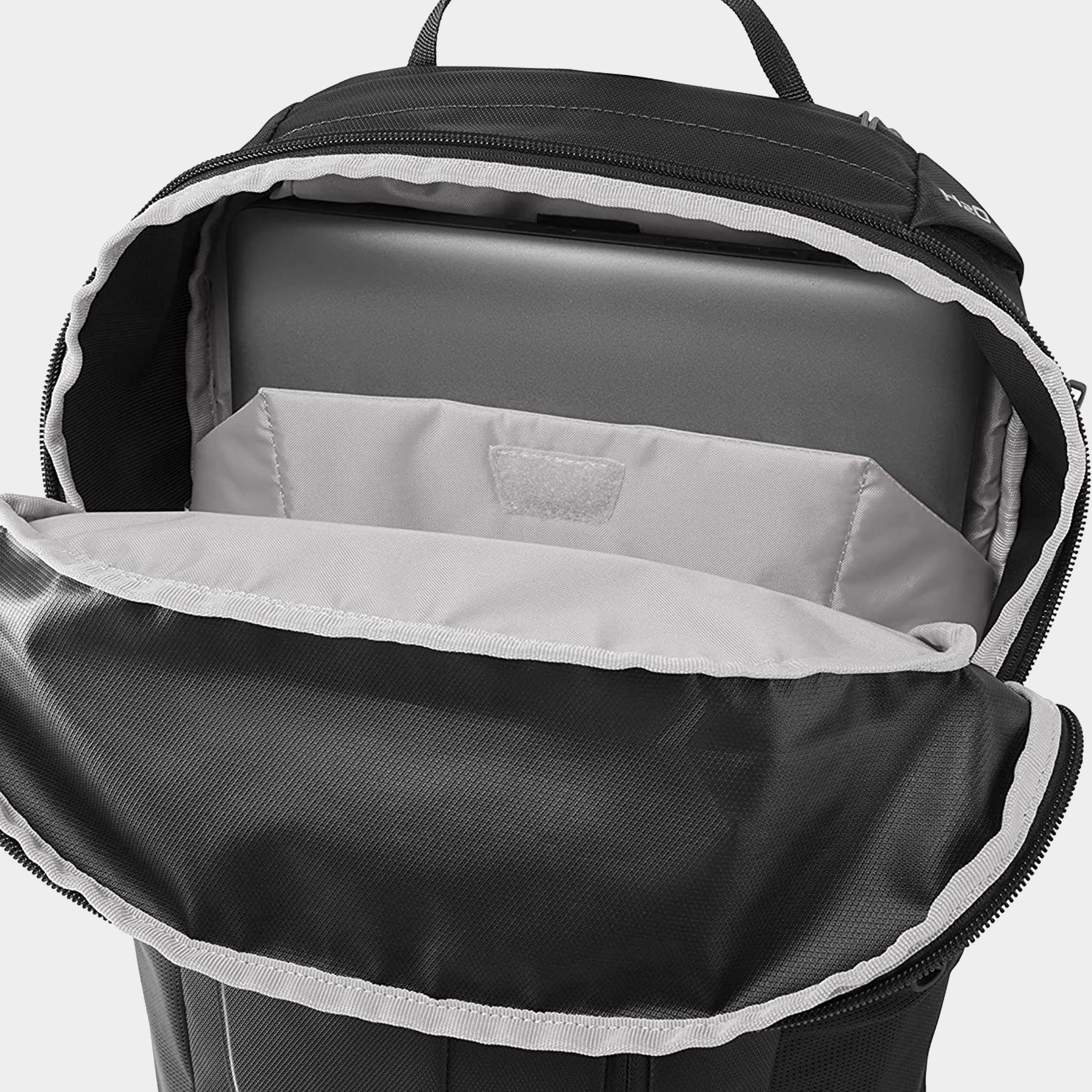 Edge 18 Litre Daysack - Image 3