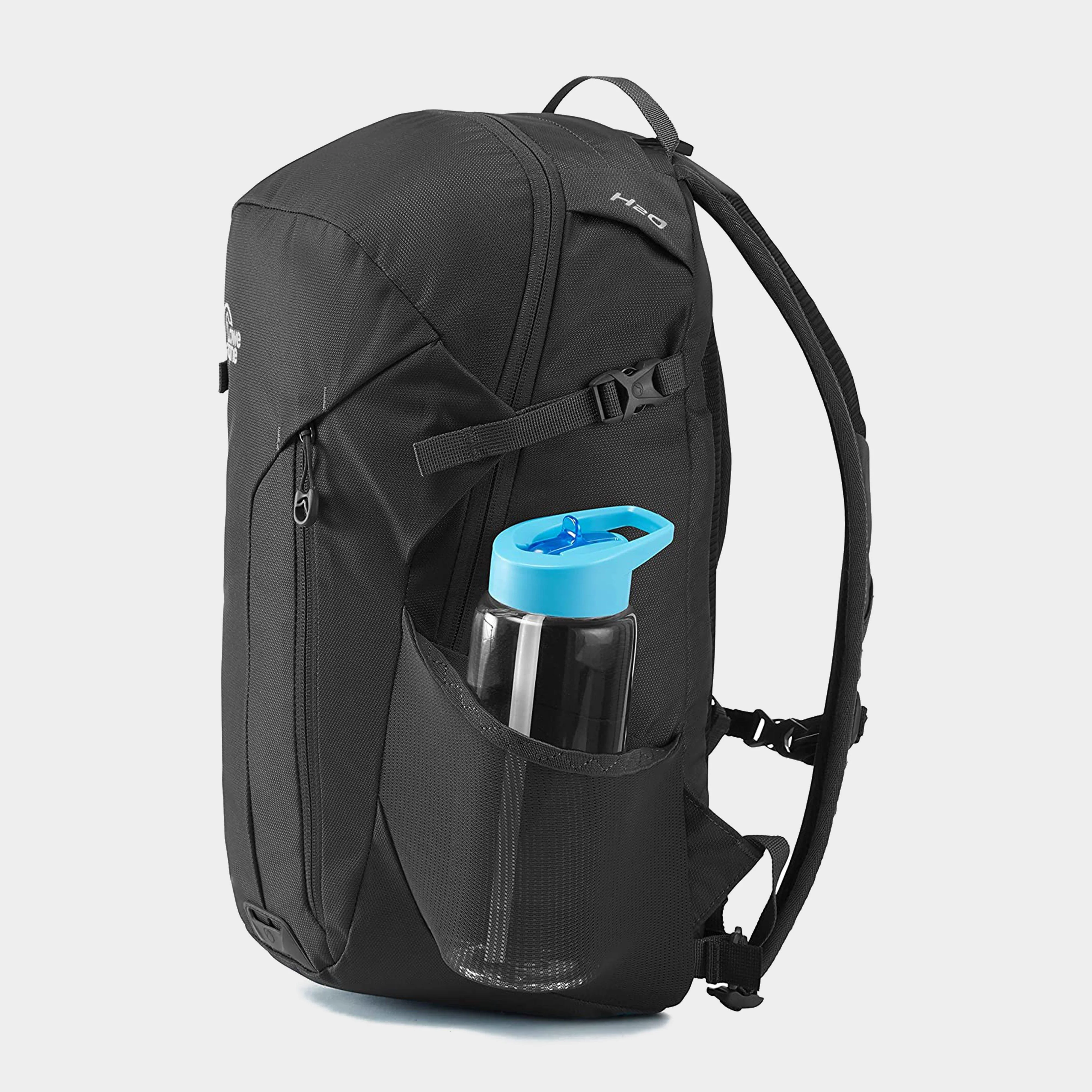 Edge 18 Litre Daysack - Image 4