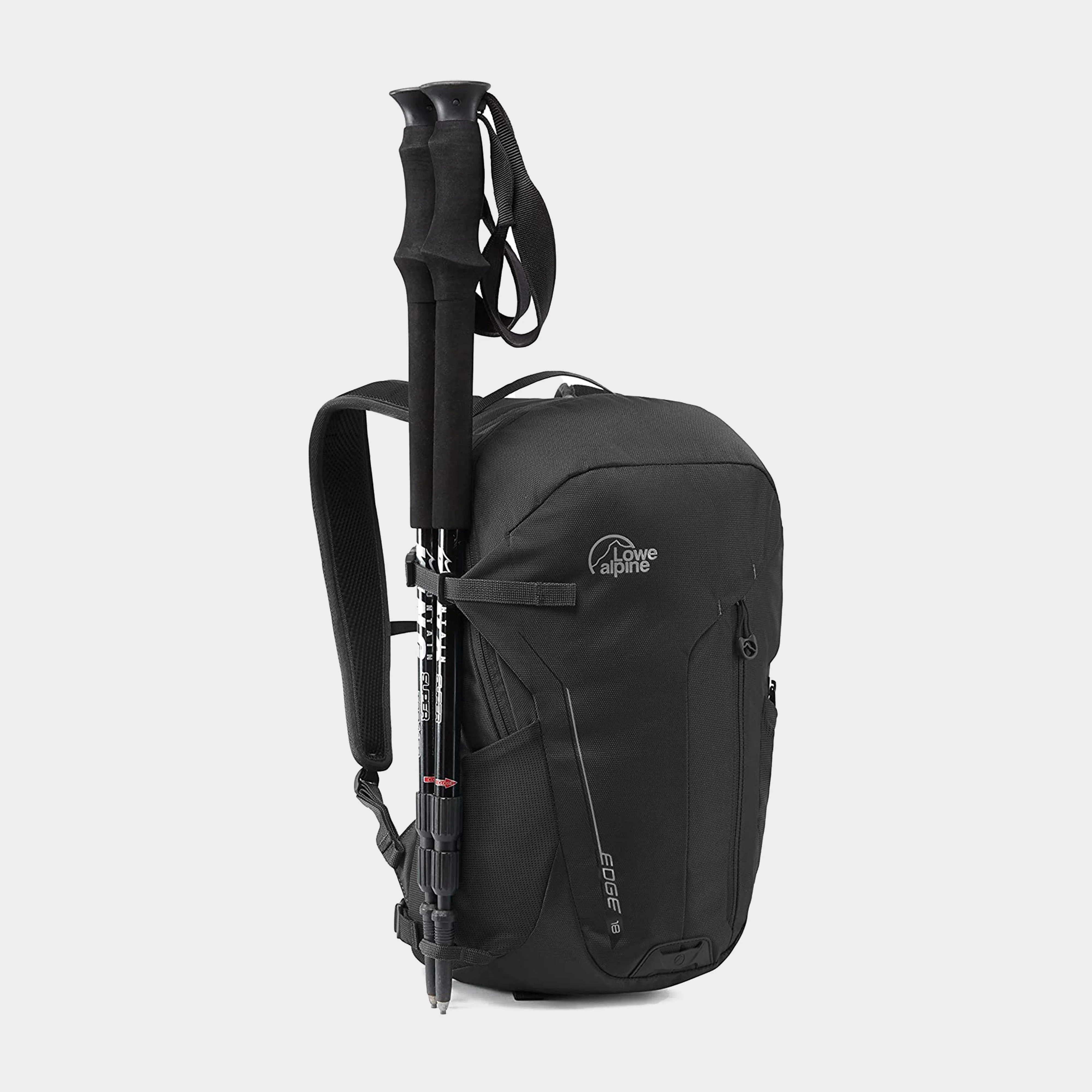 Edge 18 Litre Daysack - Image 5