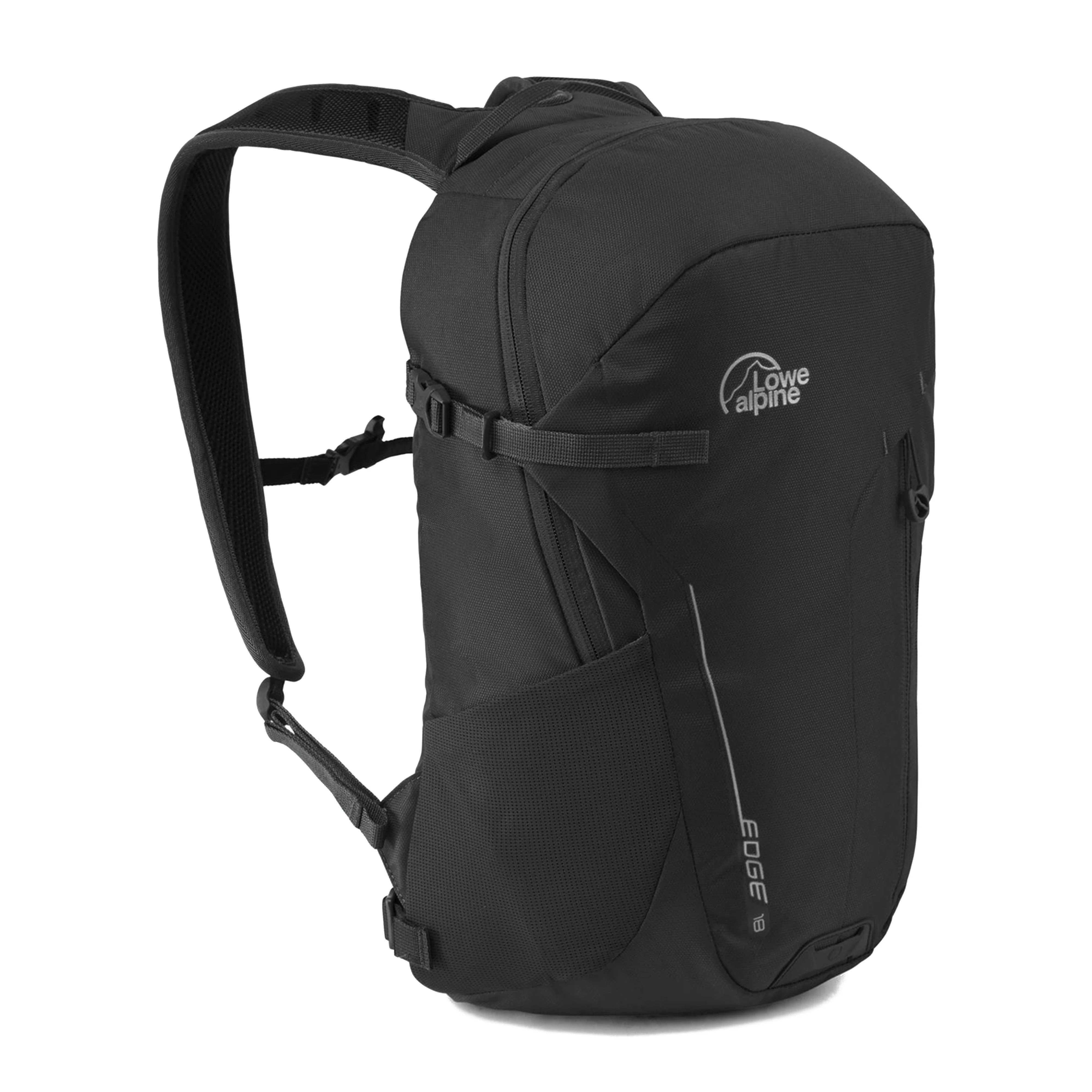 Edge 18 Litre Daysack - Image 6