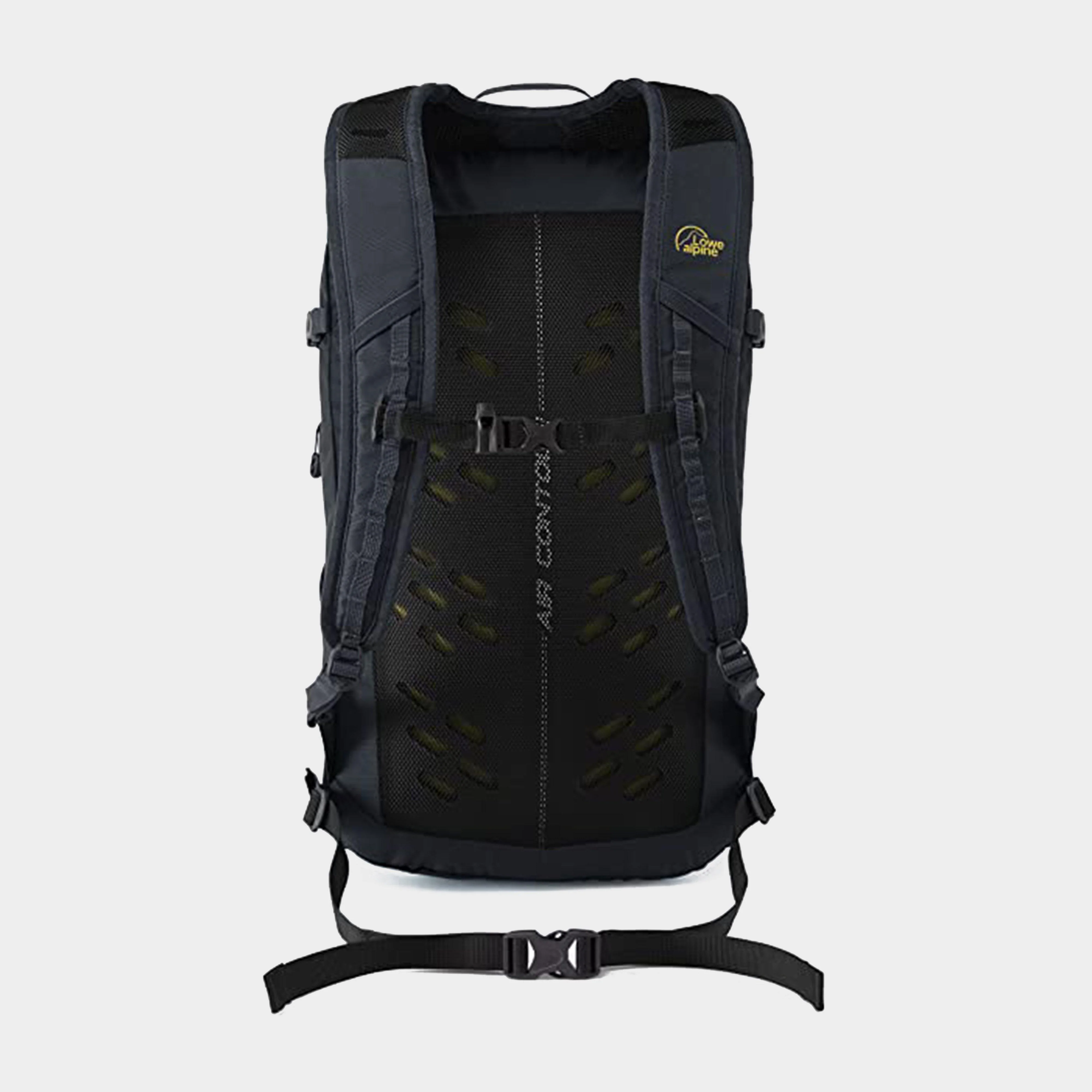 Edge 18 Litre Daysack - Image 2