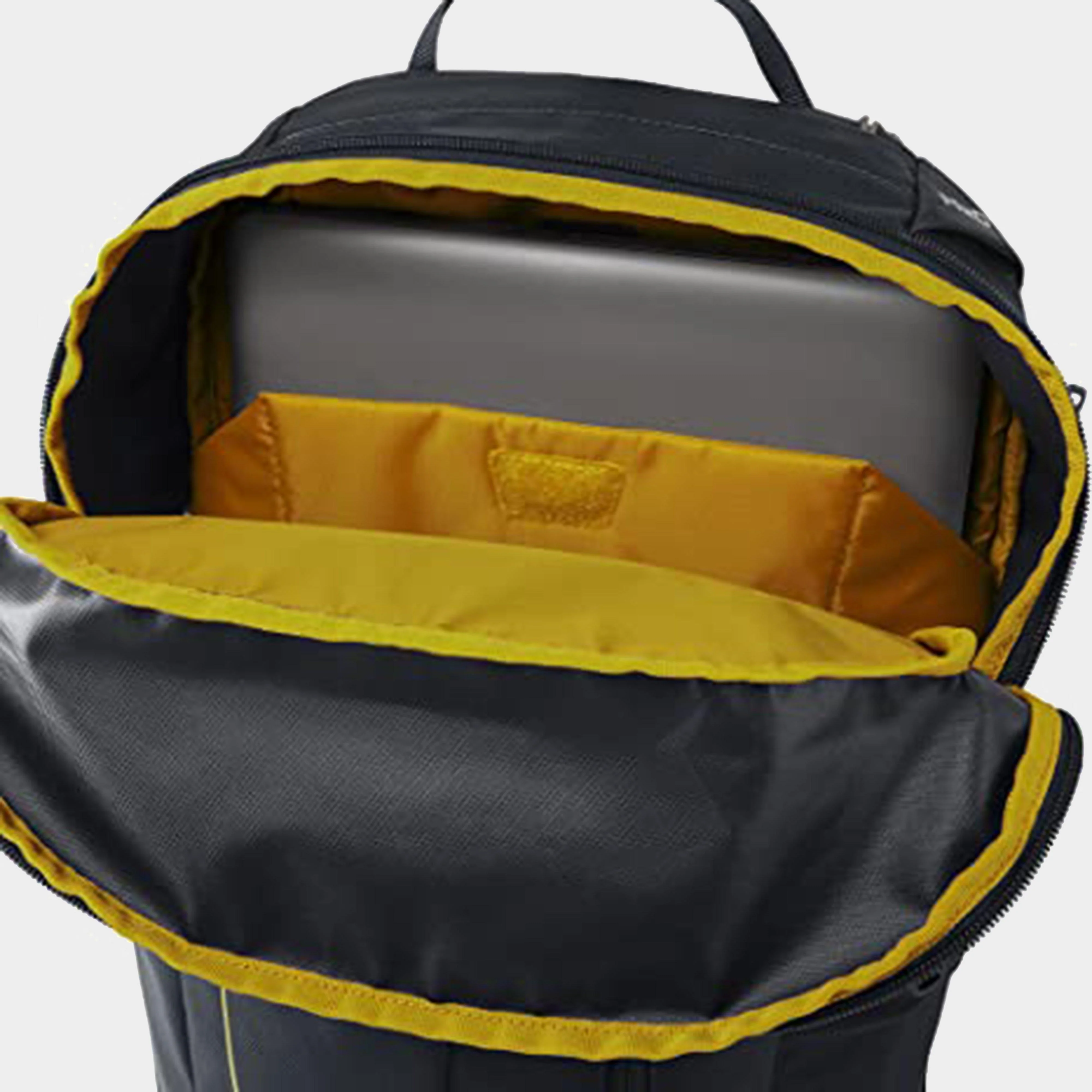 Edge 18 Litre Daysack - Image 3