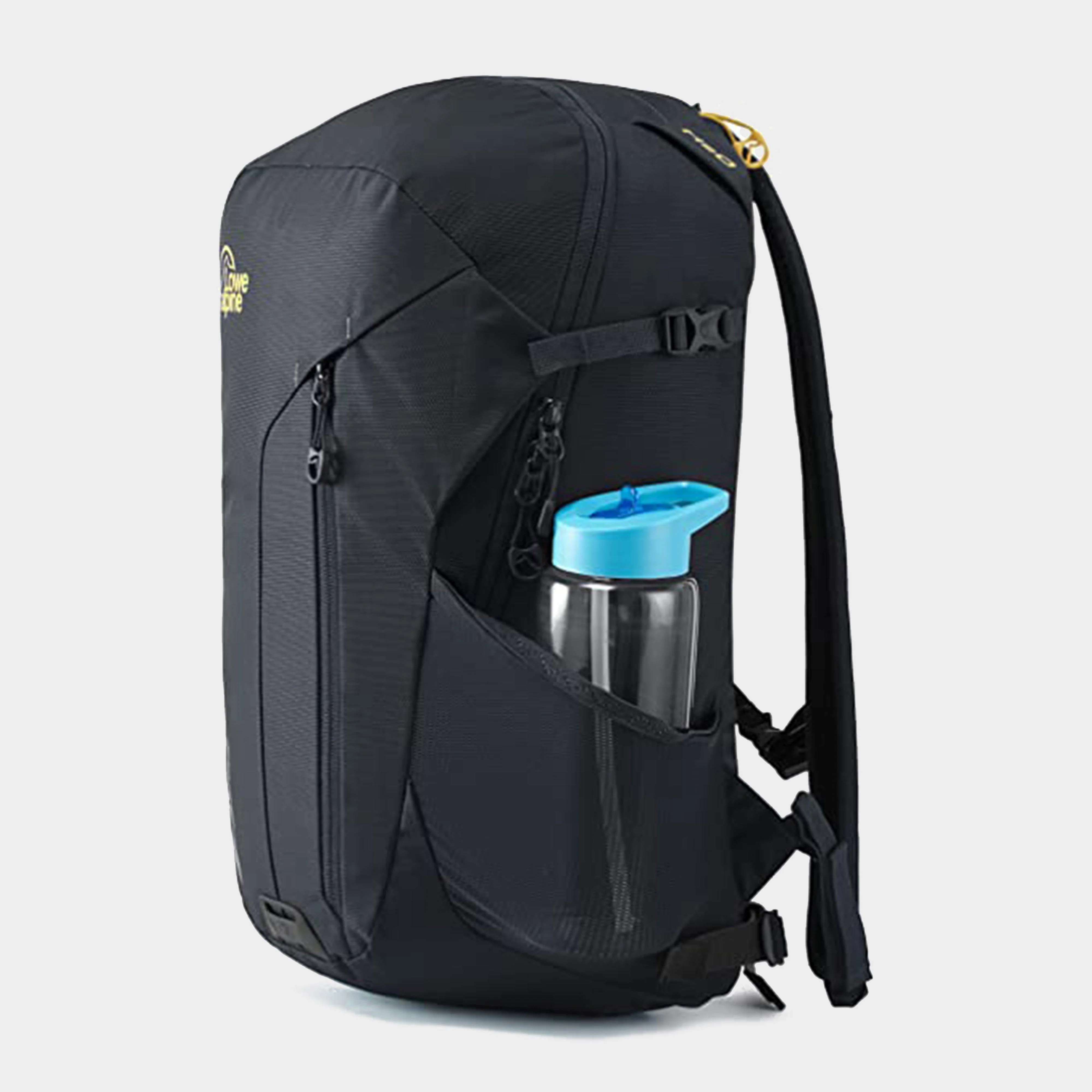 Edge 18 Litre Daysack - Image 4