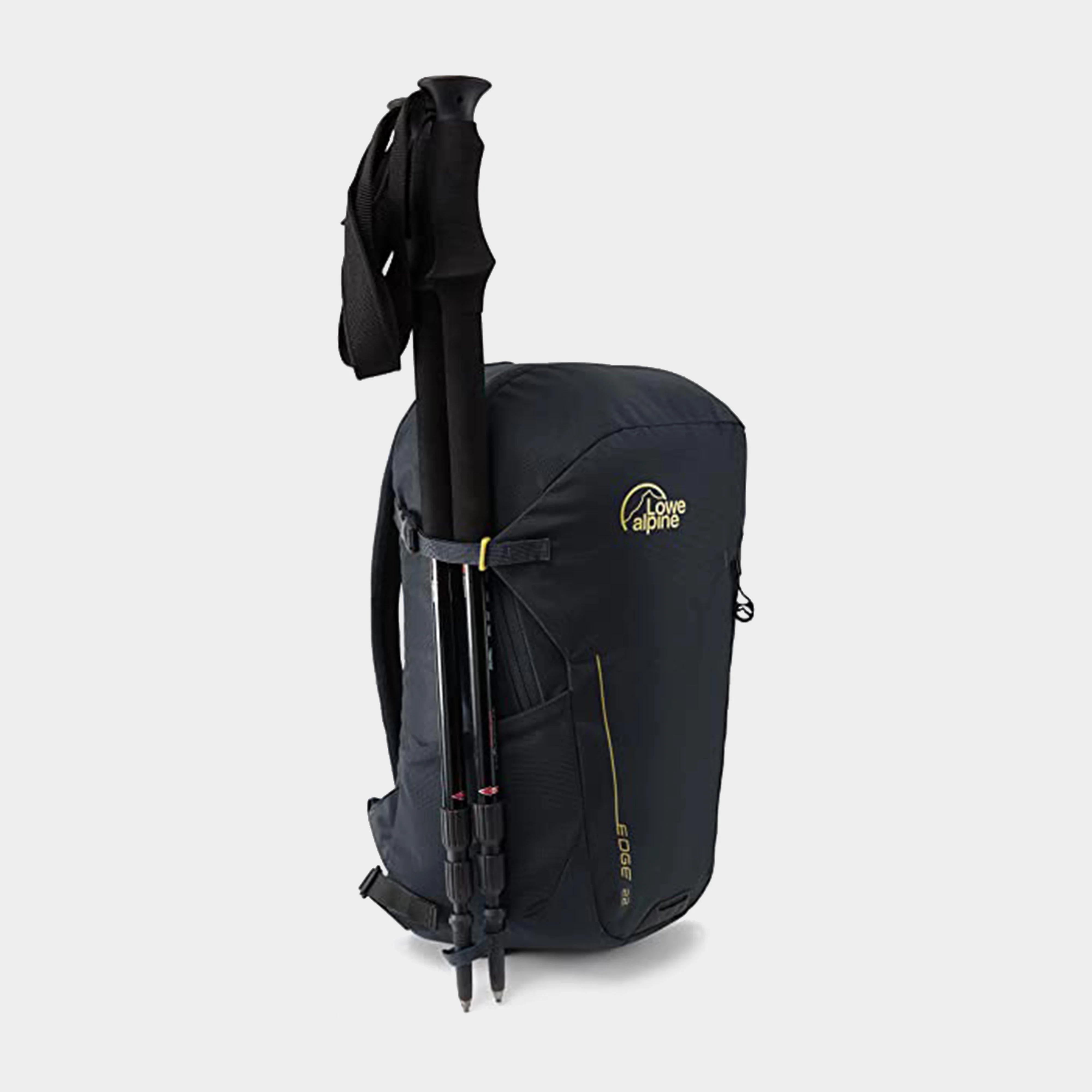 Edge 18 Litre Daysack - Image 5