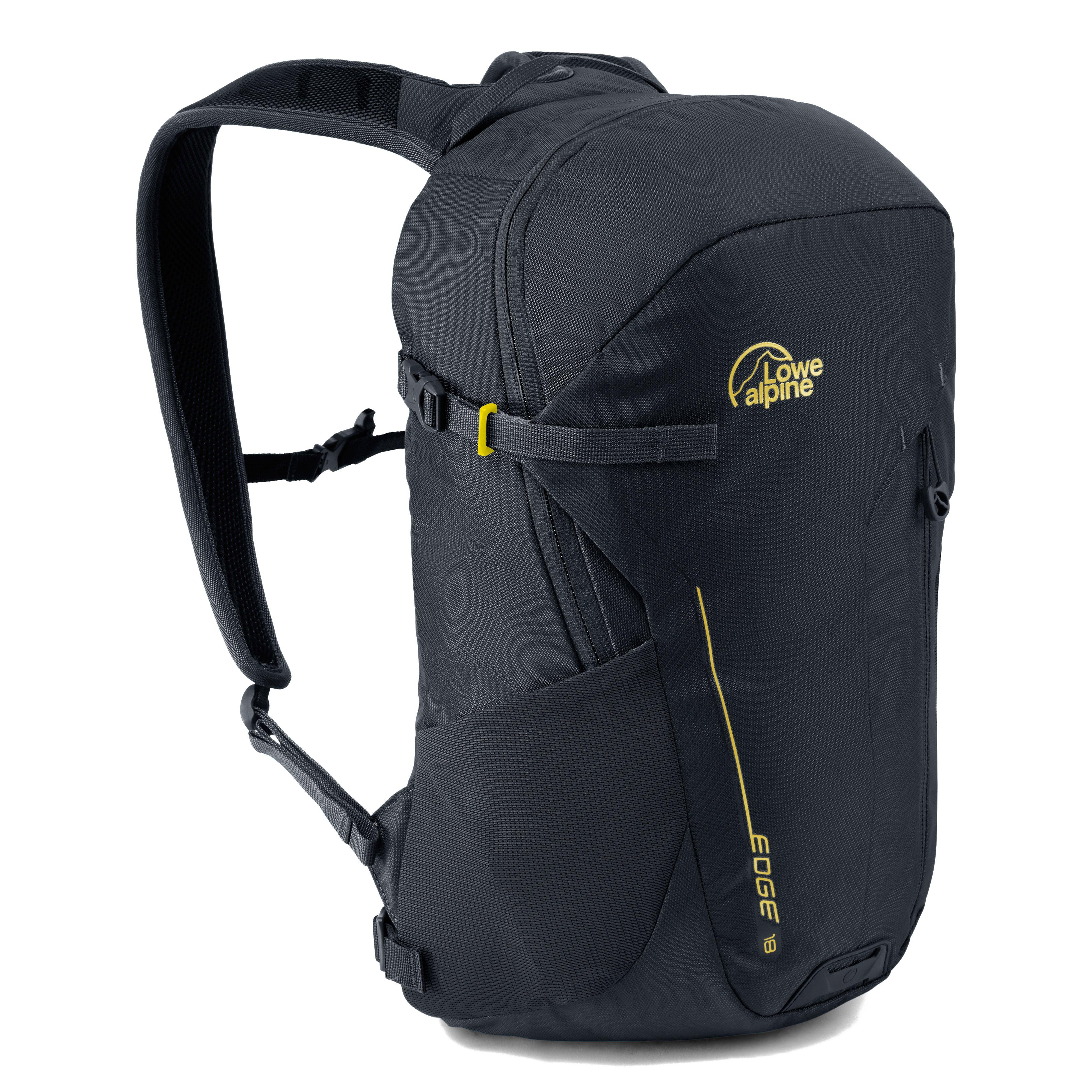 Edge 18 Litre Daysack - Image 6