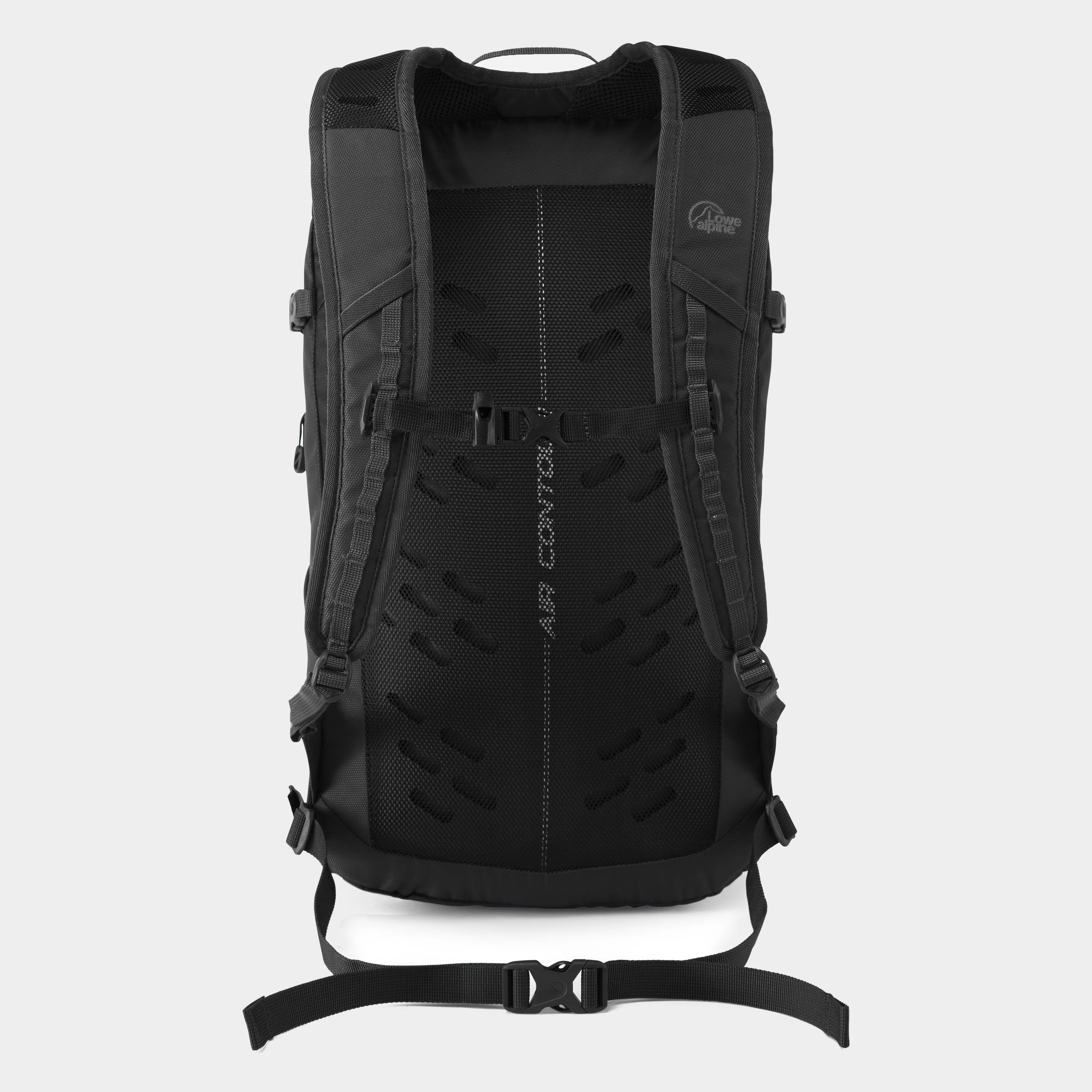 Edge 22 Litre Rucksack - Image 2