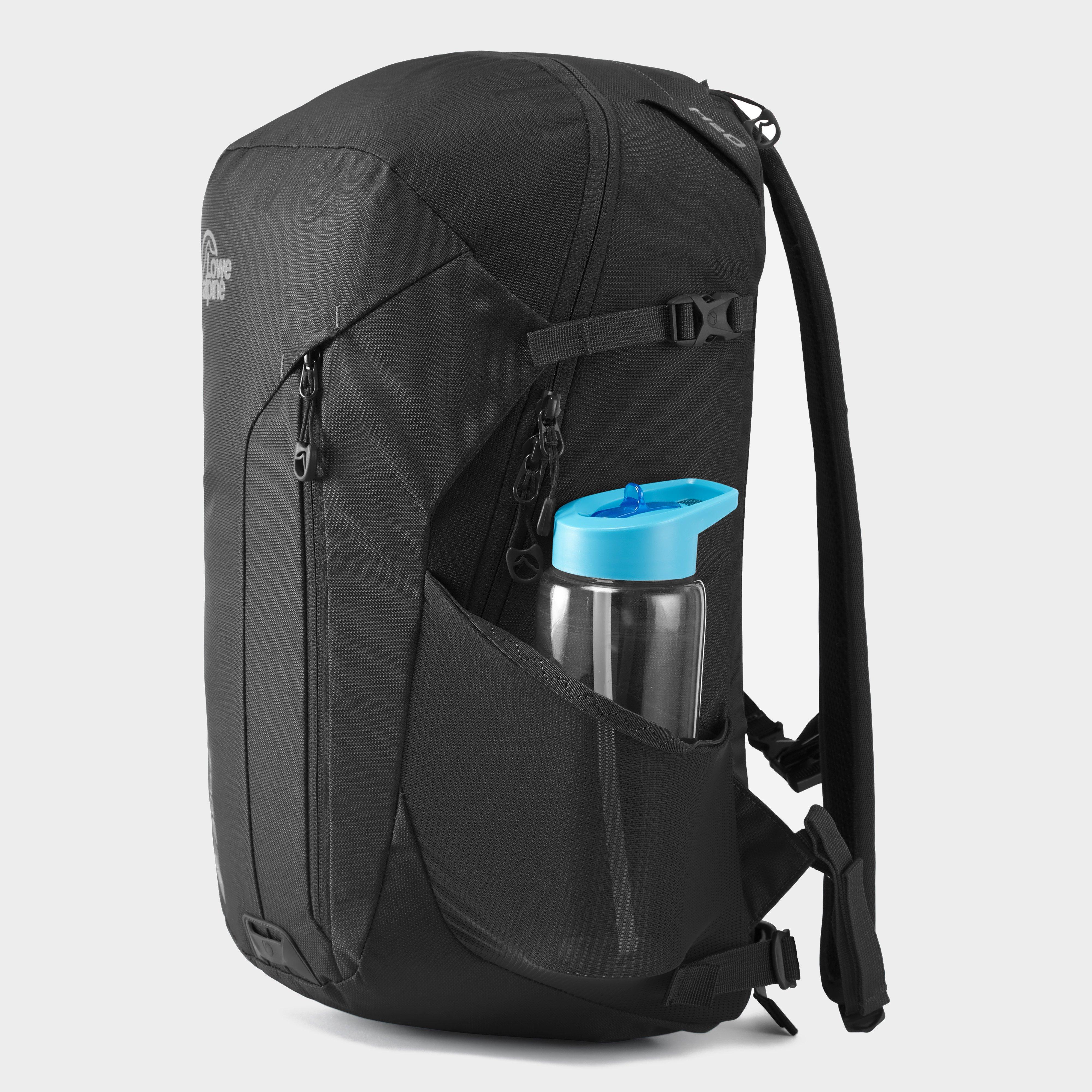 Edge 22 Litre Rucksack - Image 3