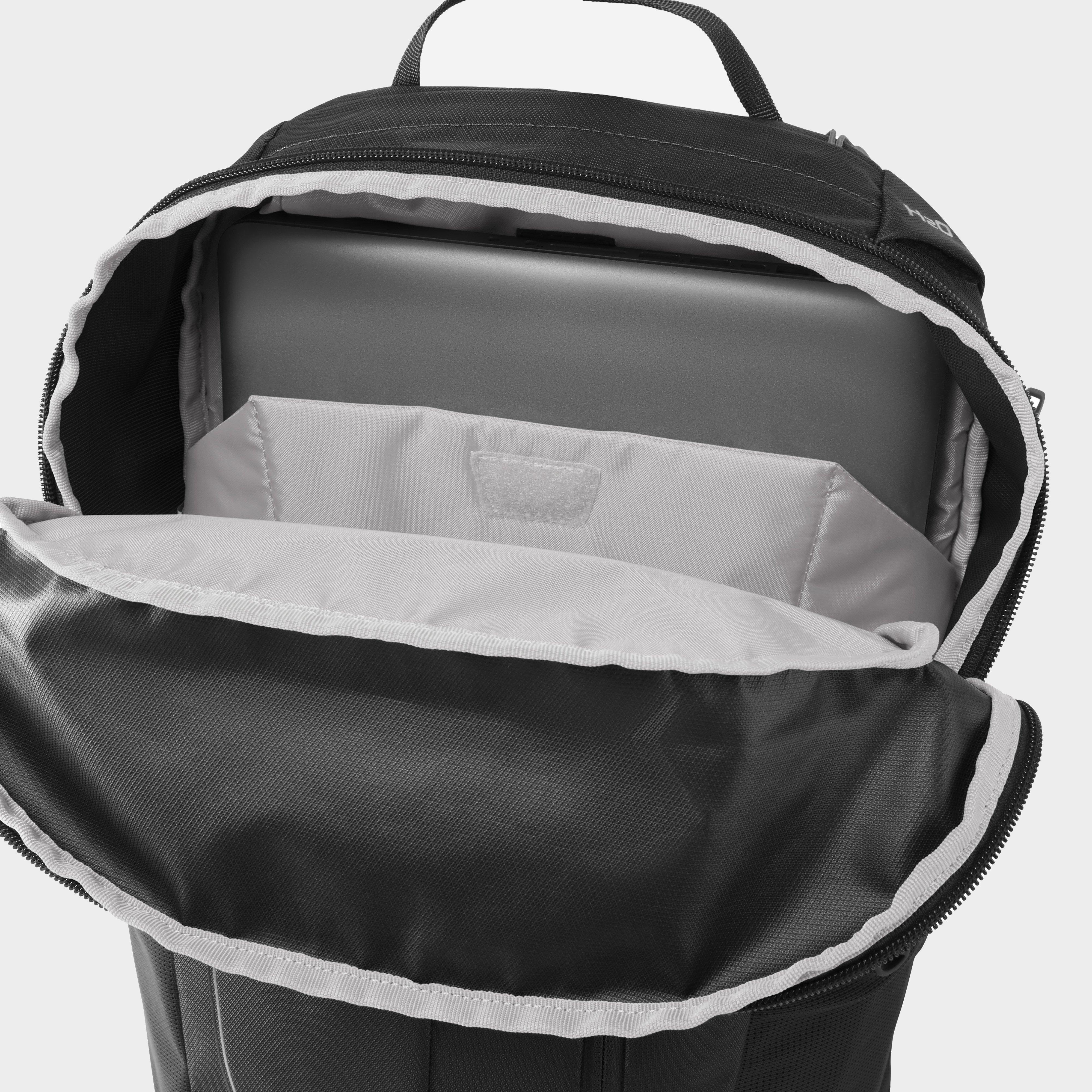 Edge 22 Litre Rucksack - Image 6