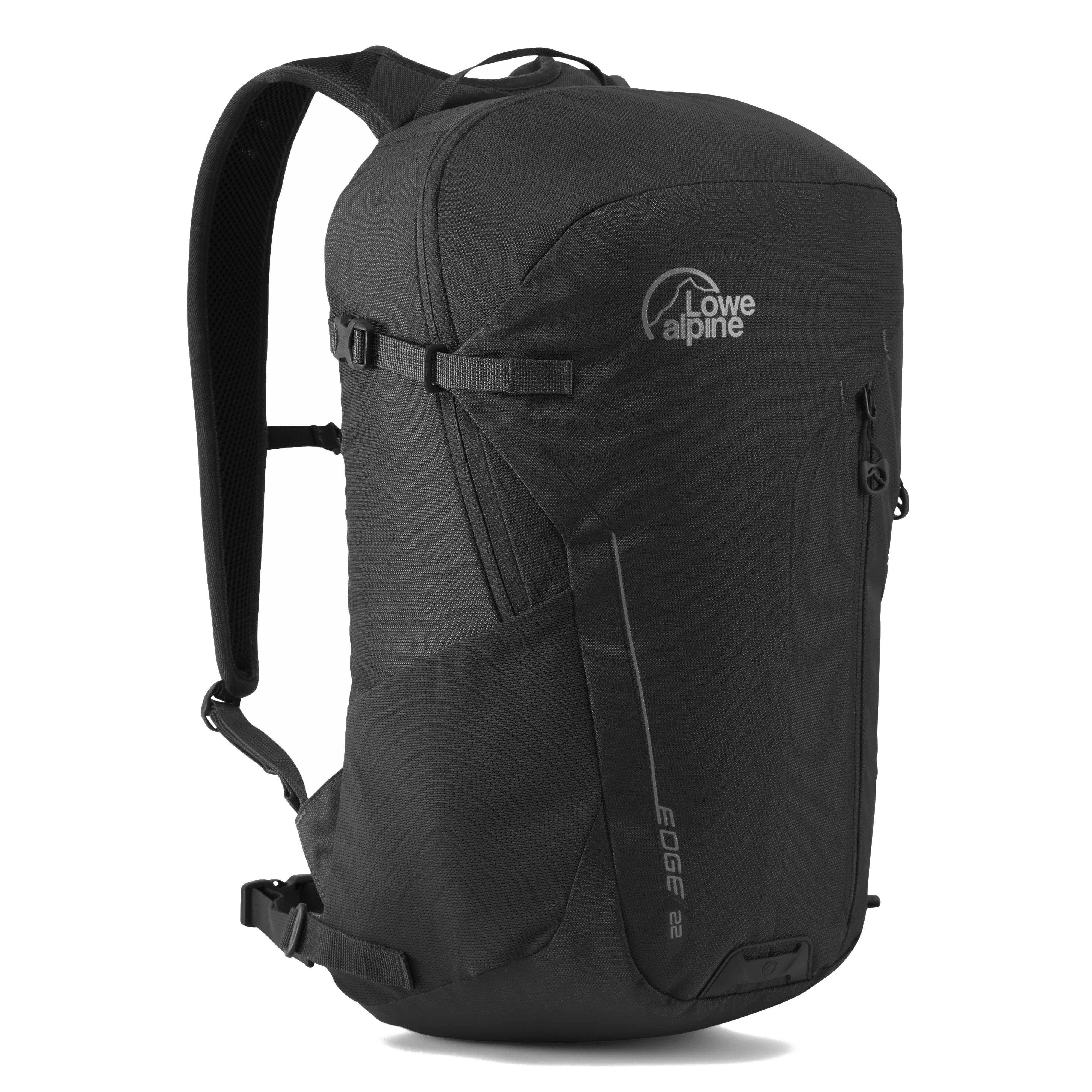Edge 22 Litre Rucksack - Image 7