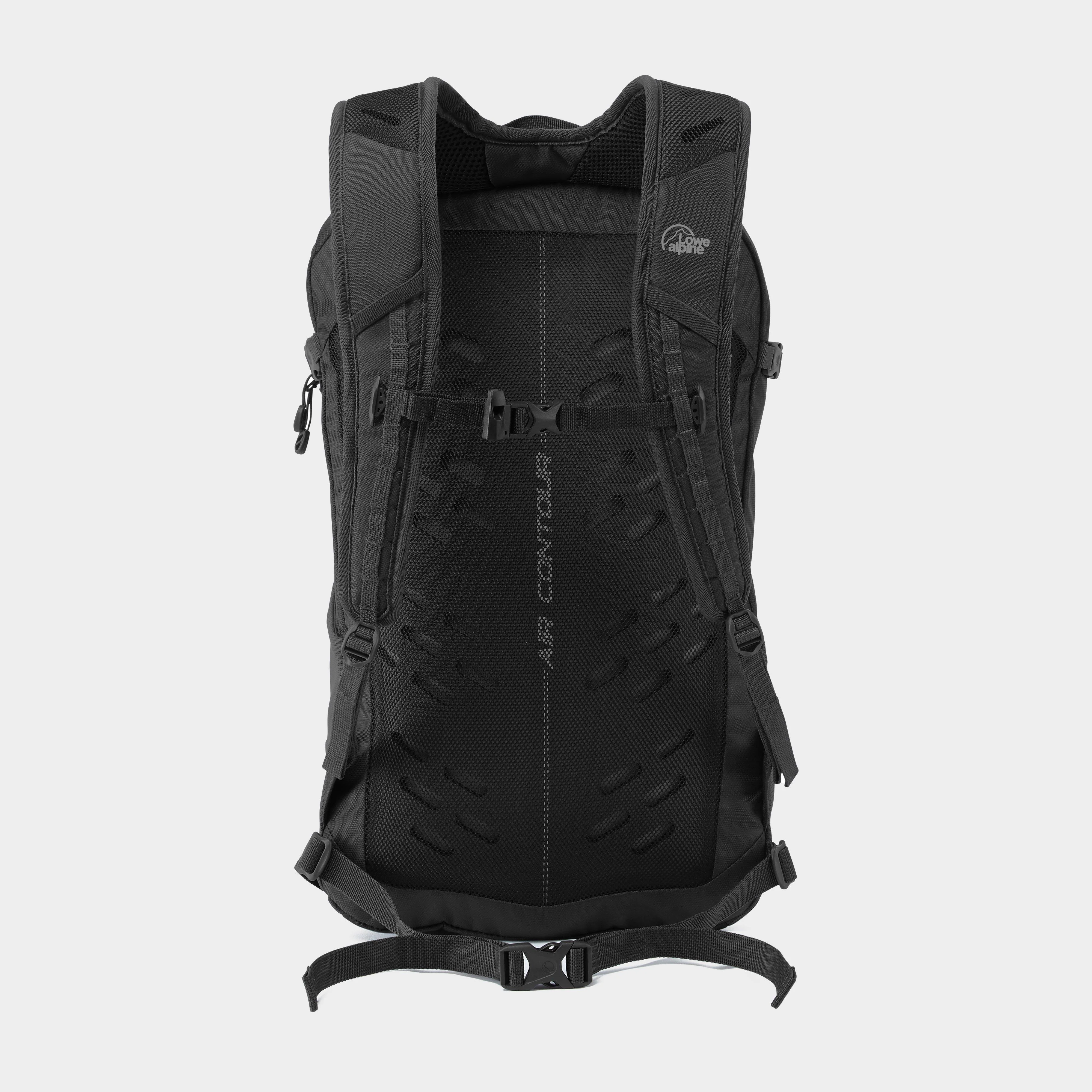Edge 26 Litre Daysack - Image 2