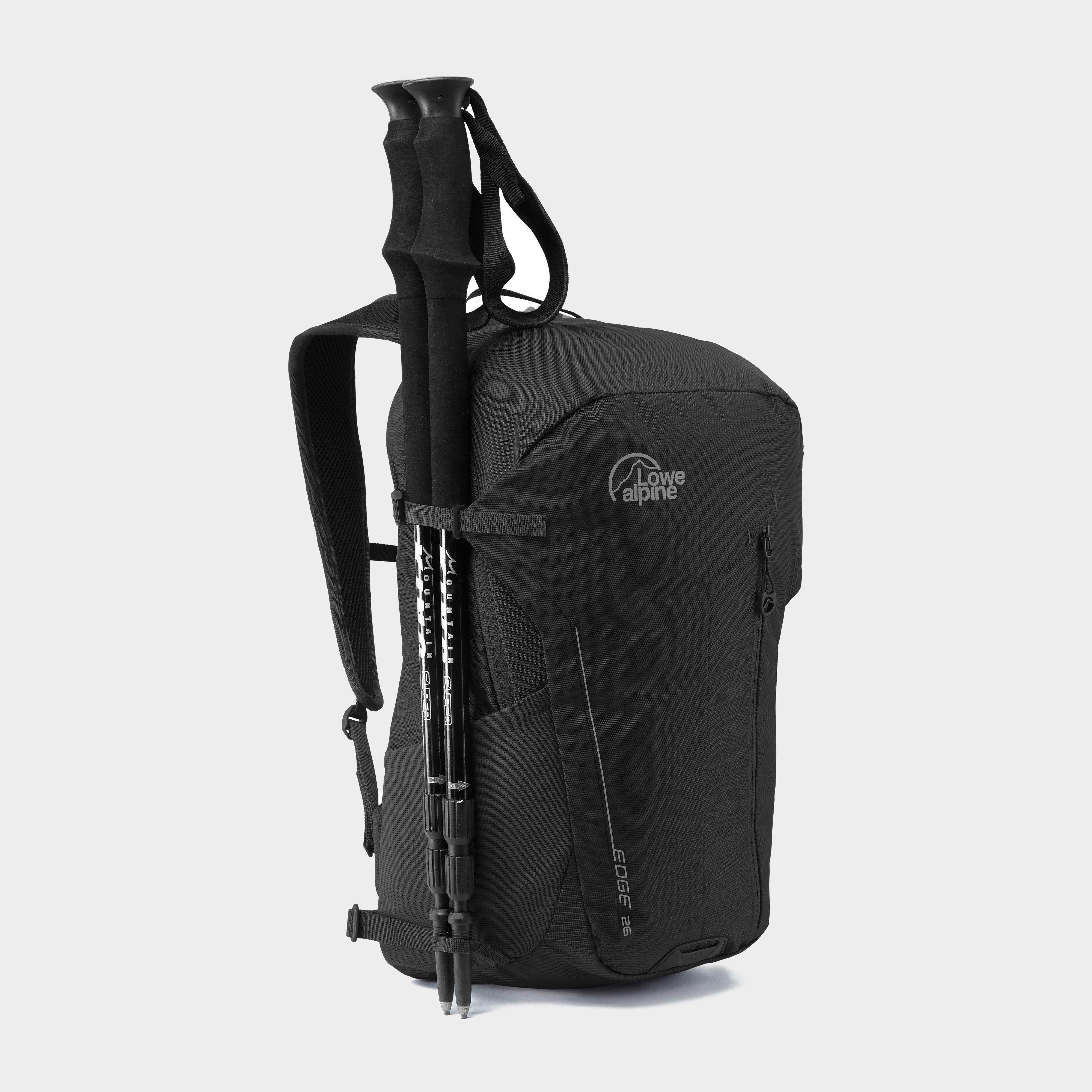 Edge 26 Litre Daysack - Image 4