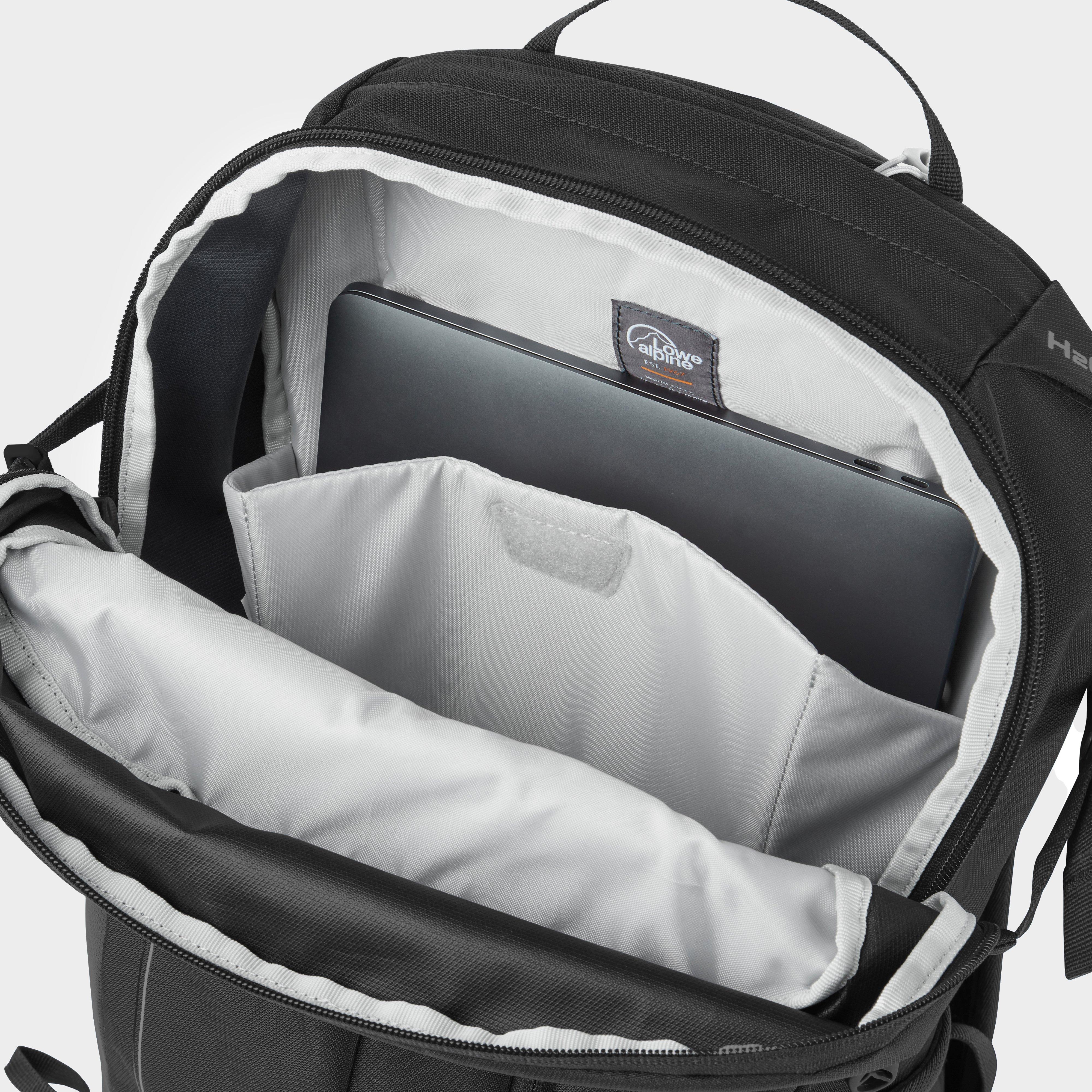 Edge 26 Litre Daysack - Image 5