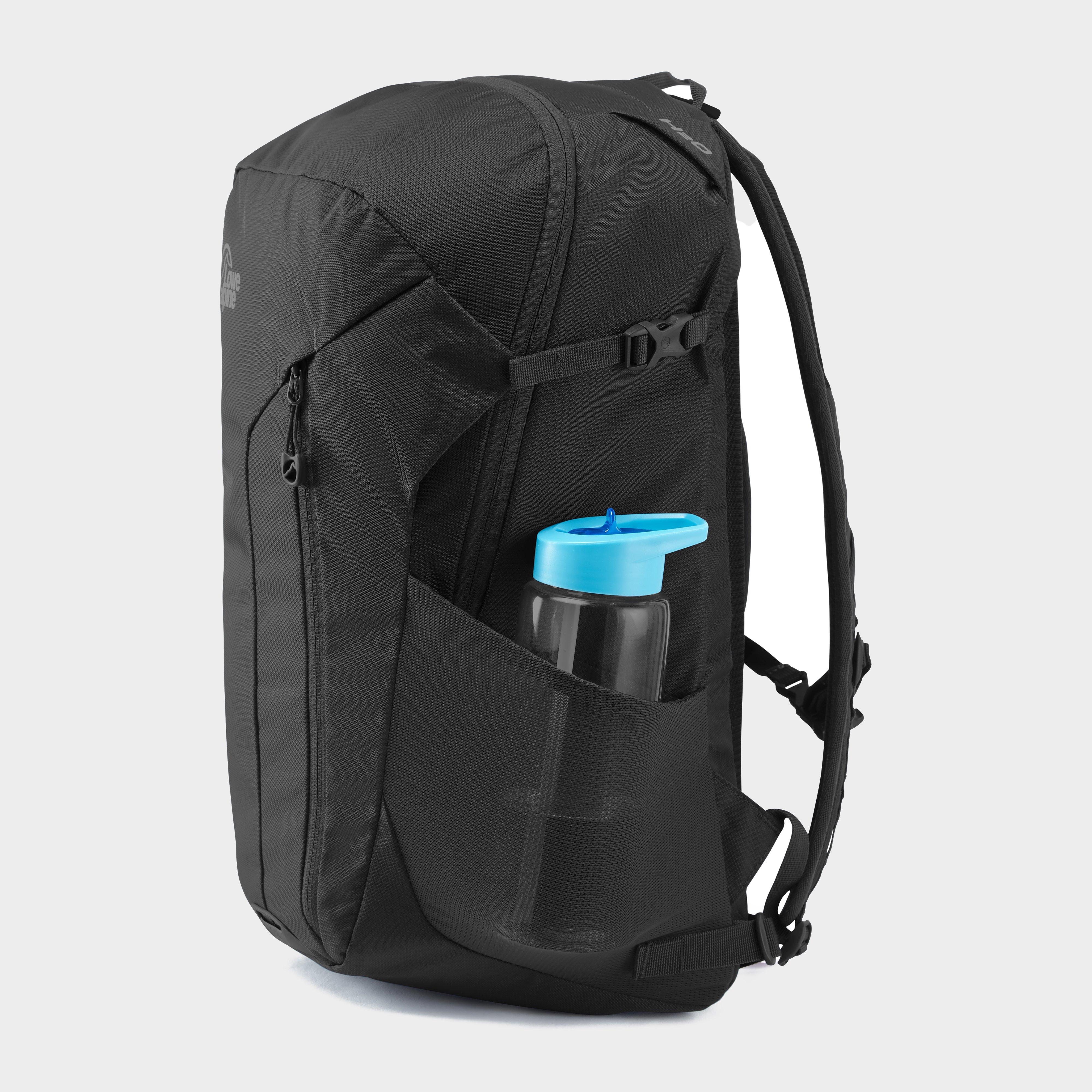 Edge 26 Litre Daysack - Image 6