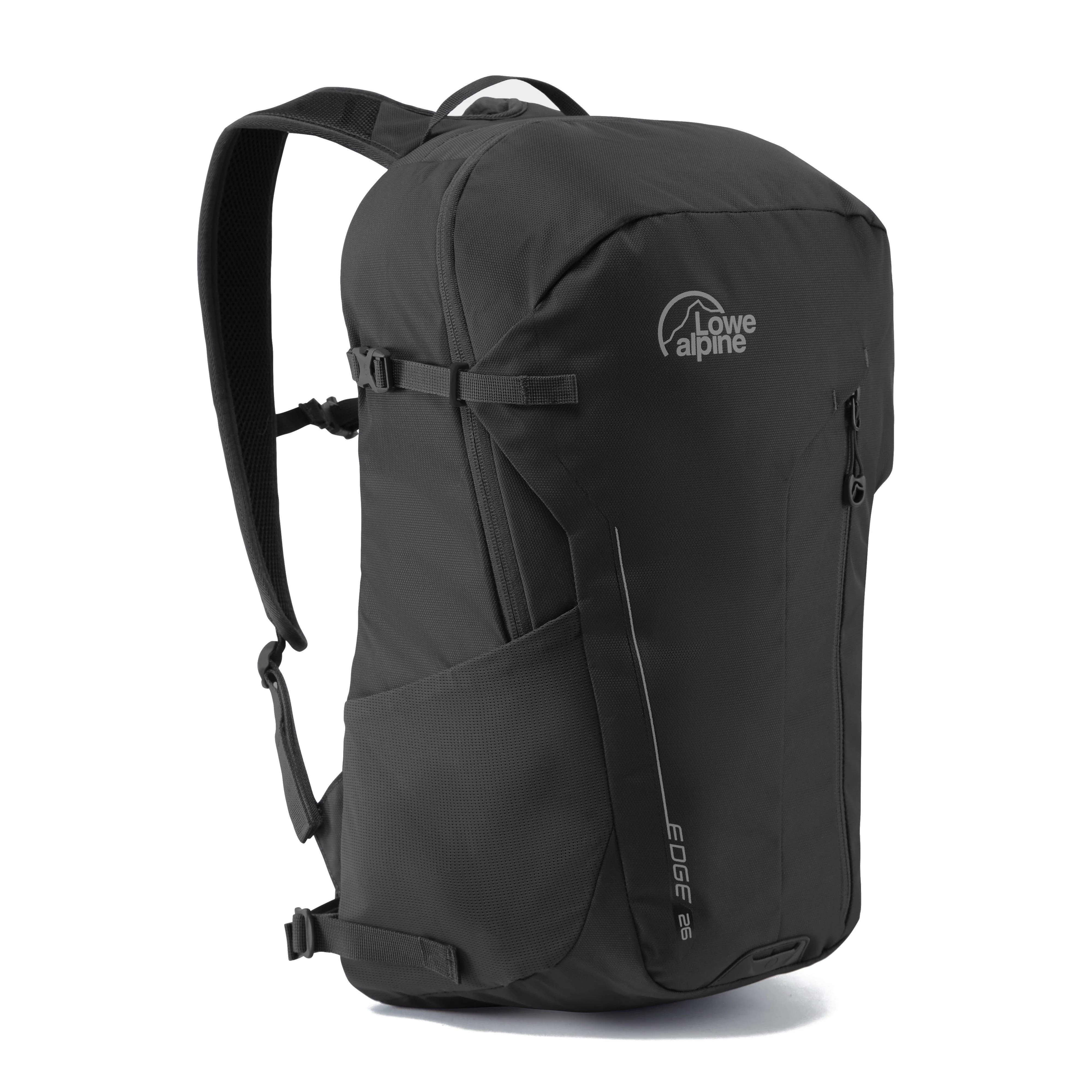 Edge 26 Litre Daysack - Image 7