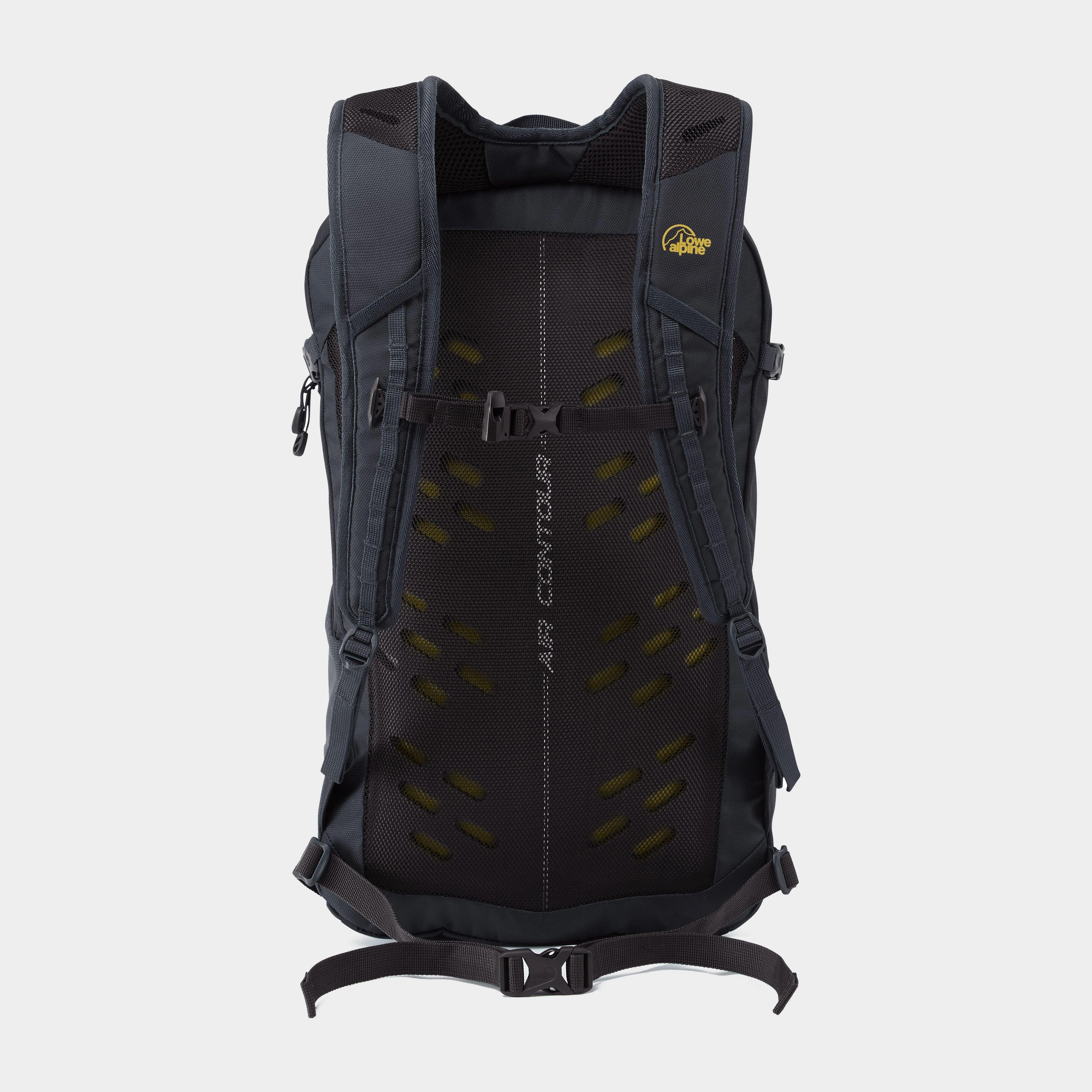Edge 26 Litre Daysack - Image 2