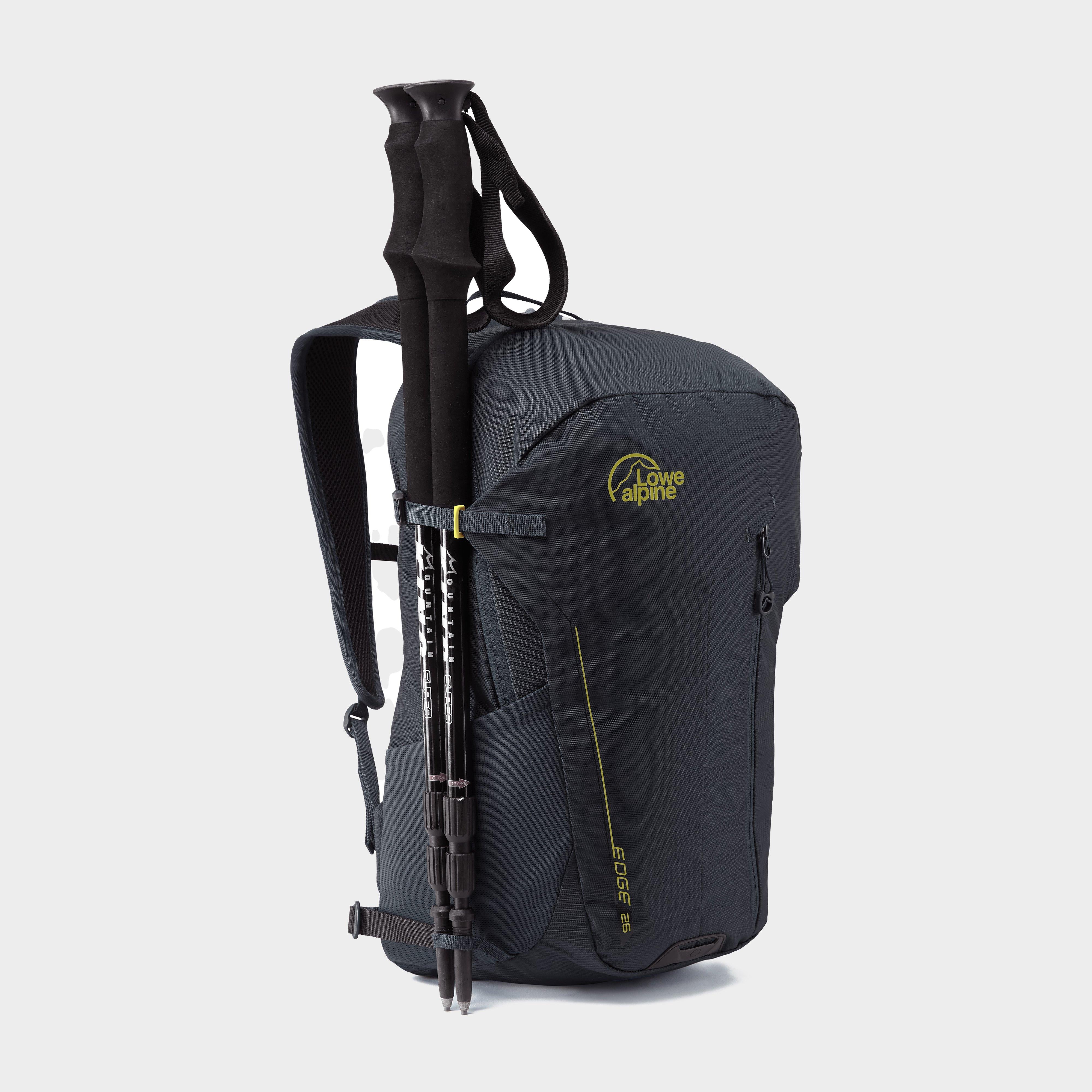 Edge 26 Litre Daysack - Image 4
