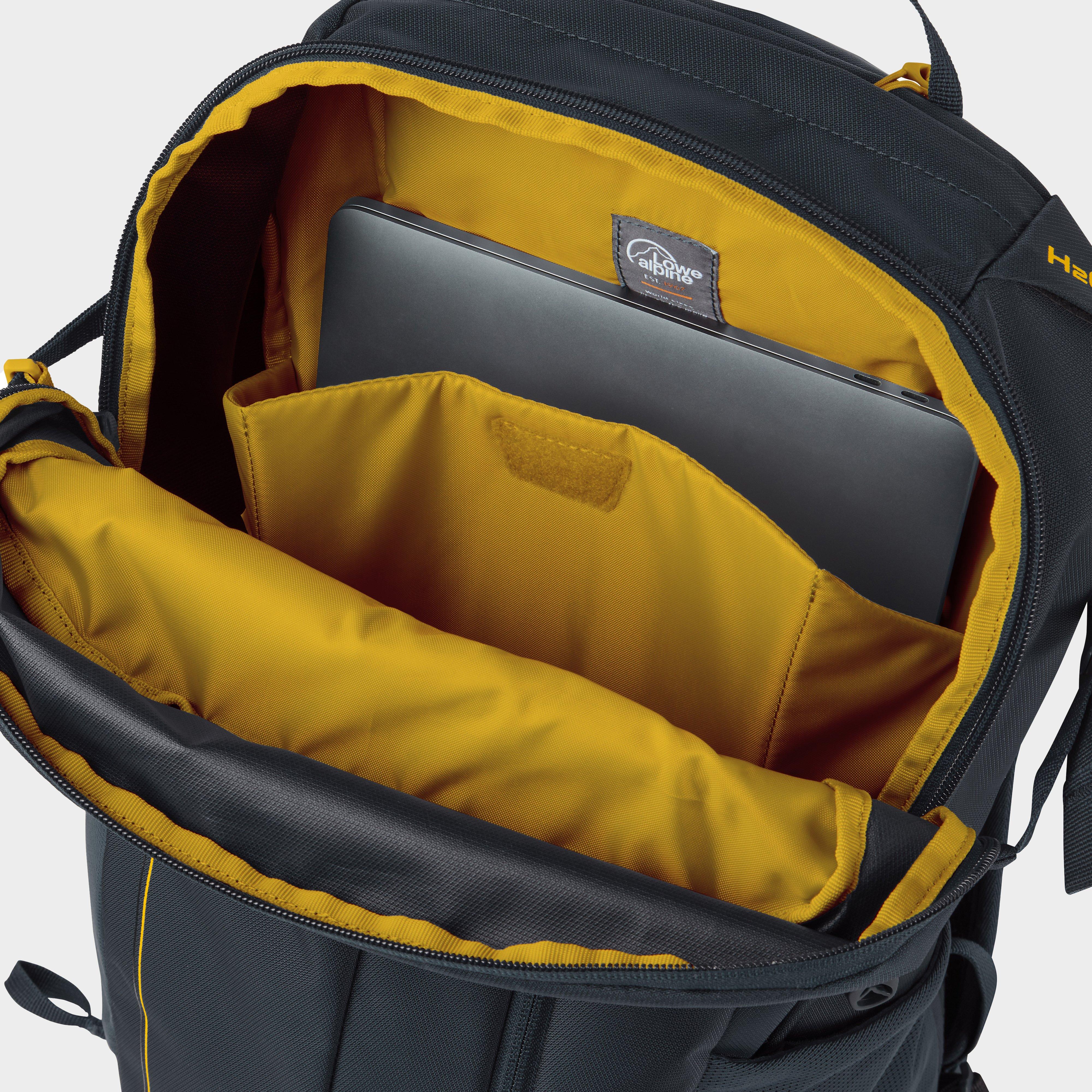 Edge 26 Litre Daysack - Image 5