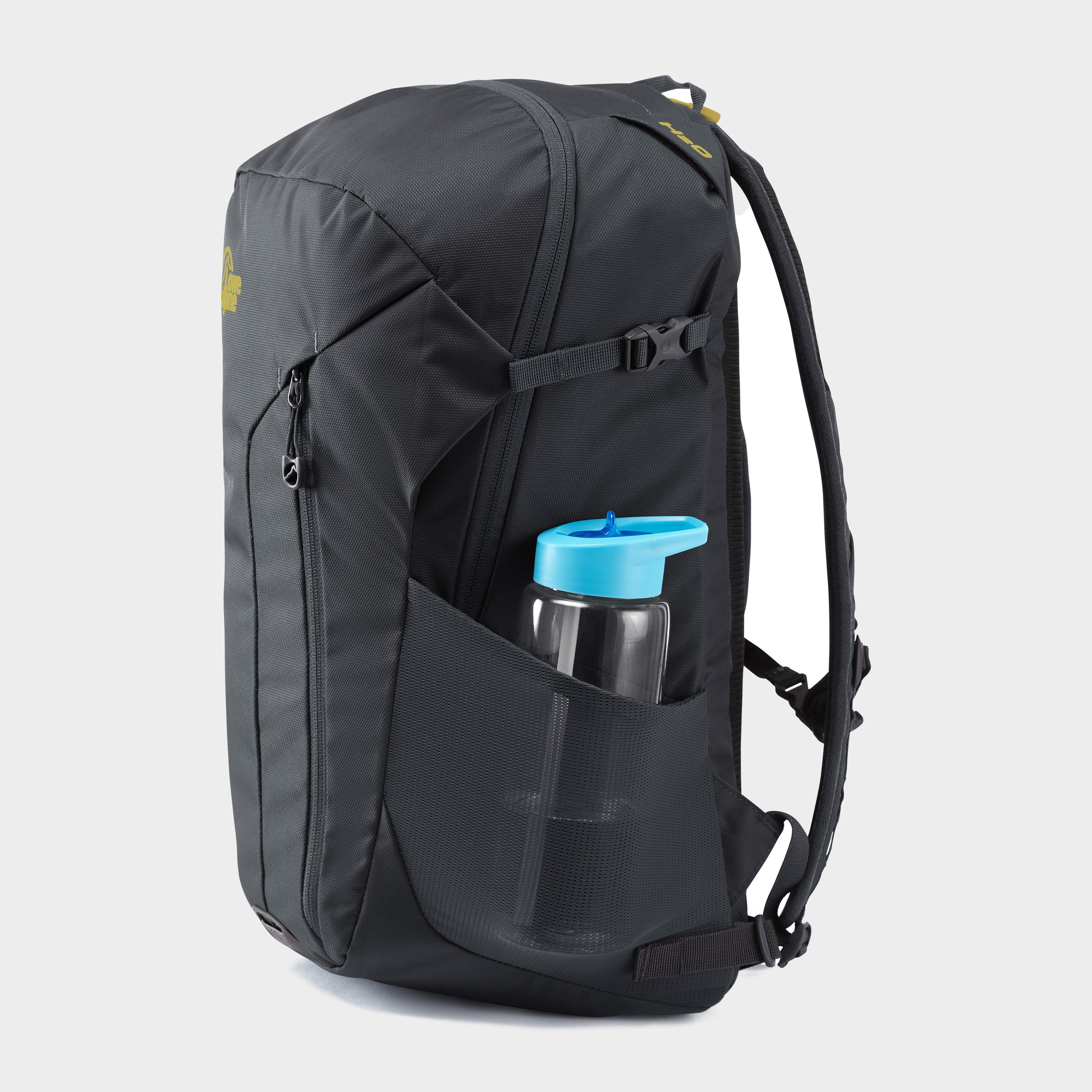 Edge 26 Litre Daysack - Image 6
