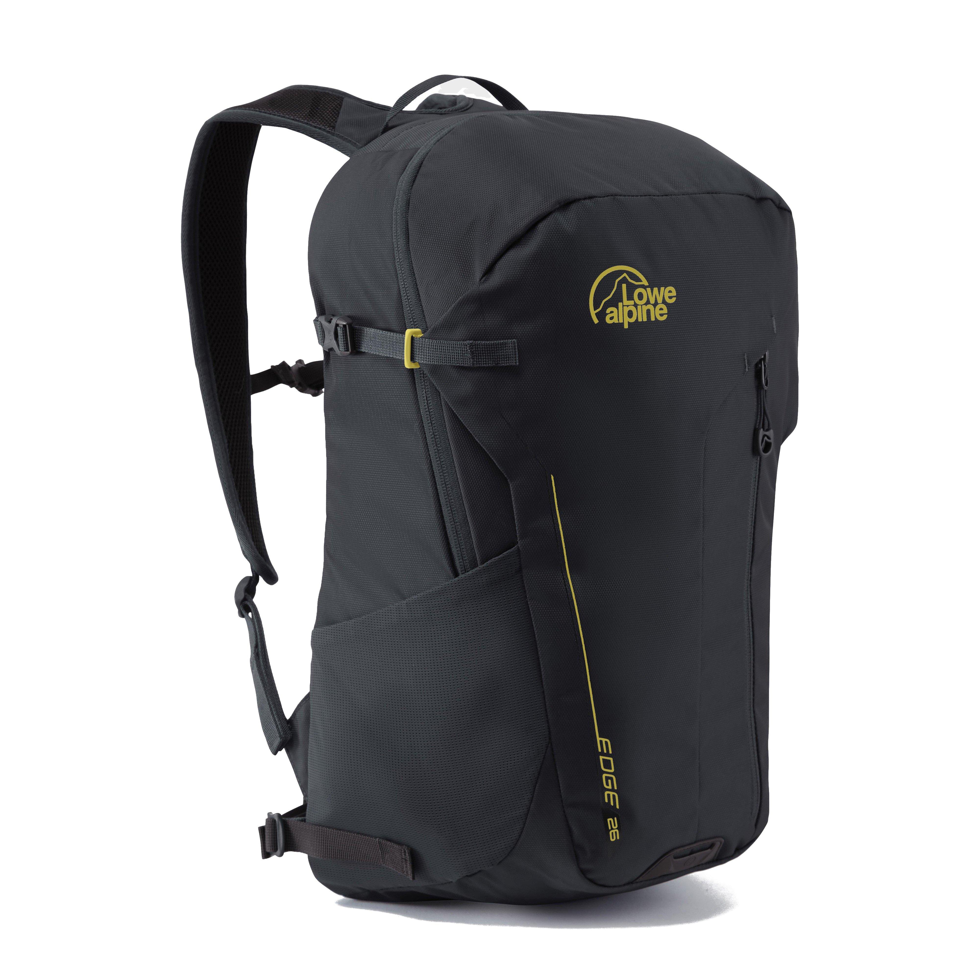 Edge 26 Litre Daysack - Image 7