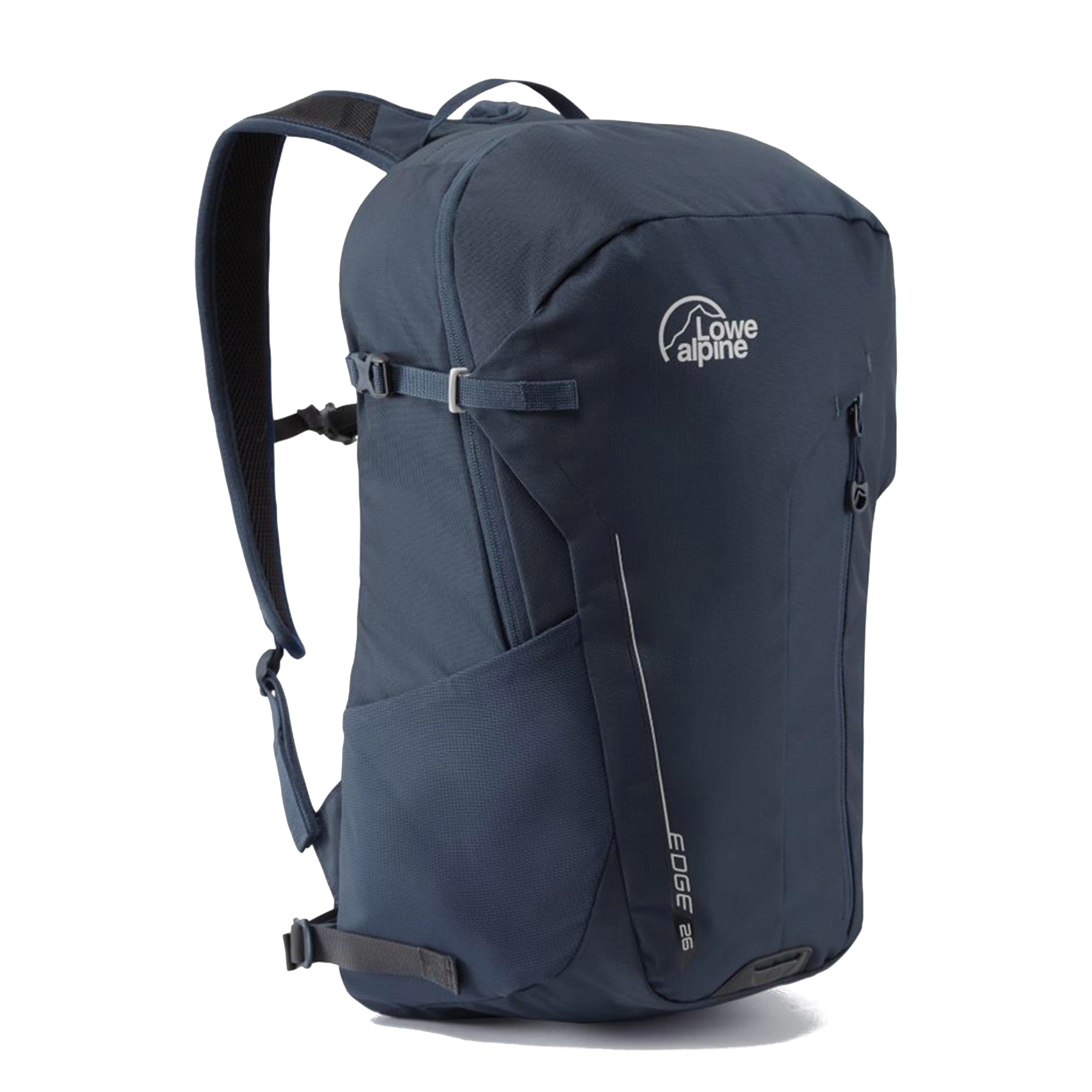 Edge 26 Litre Daysack - Image 2