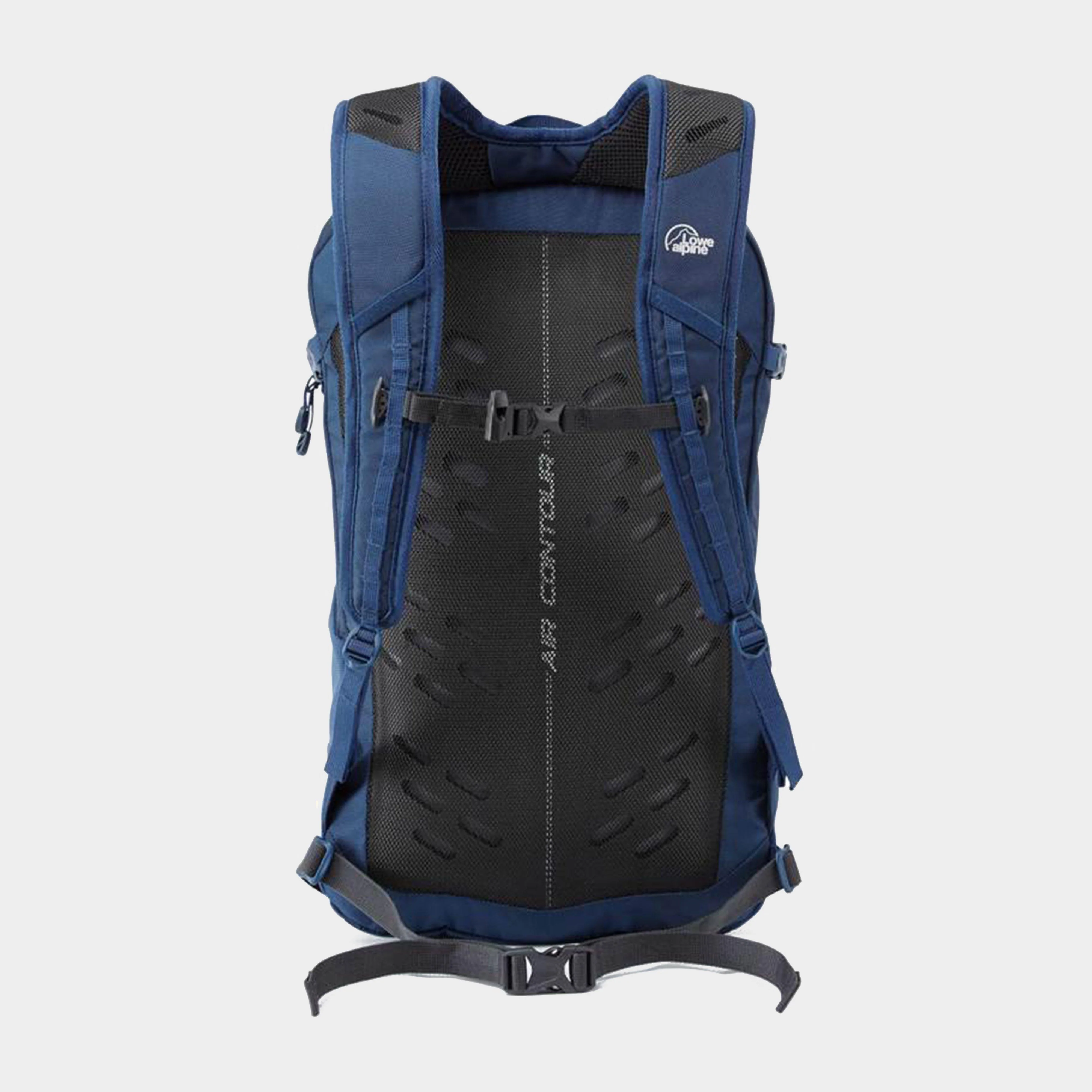 Edge 26 Litre Daysack - Image 2